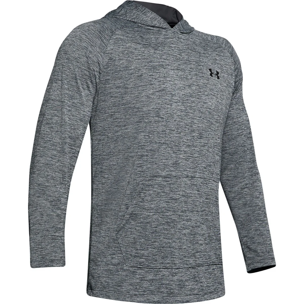 UA Men's Tech™ Hoodie 2.0 - Image 9