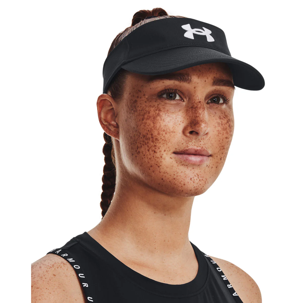 UA Blitzing Visor - Image 3