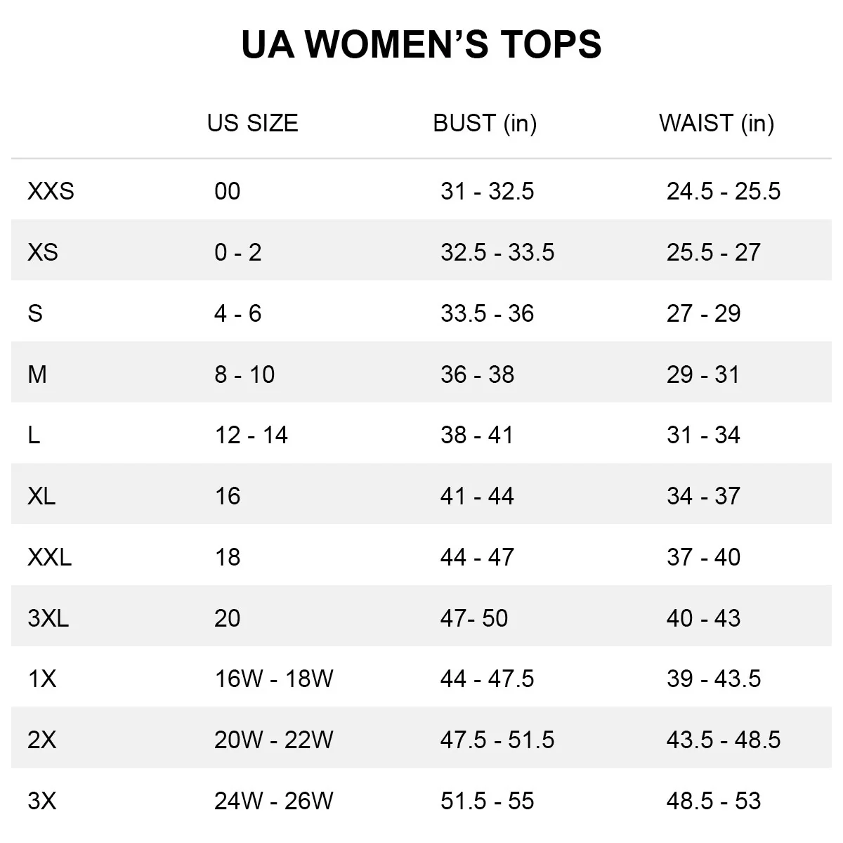 UA Women's Rival Fleece HB Hoodie - Image 5