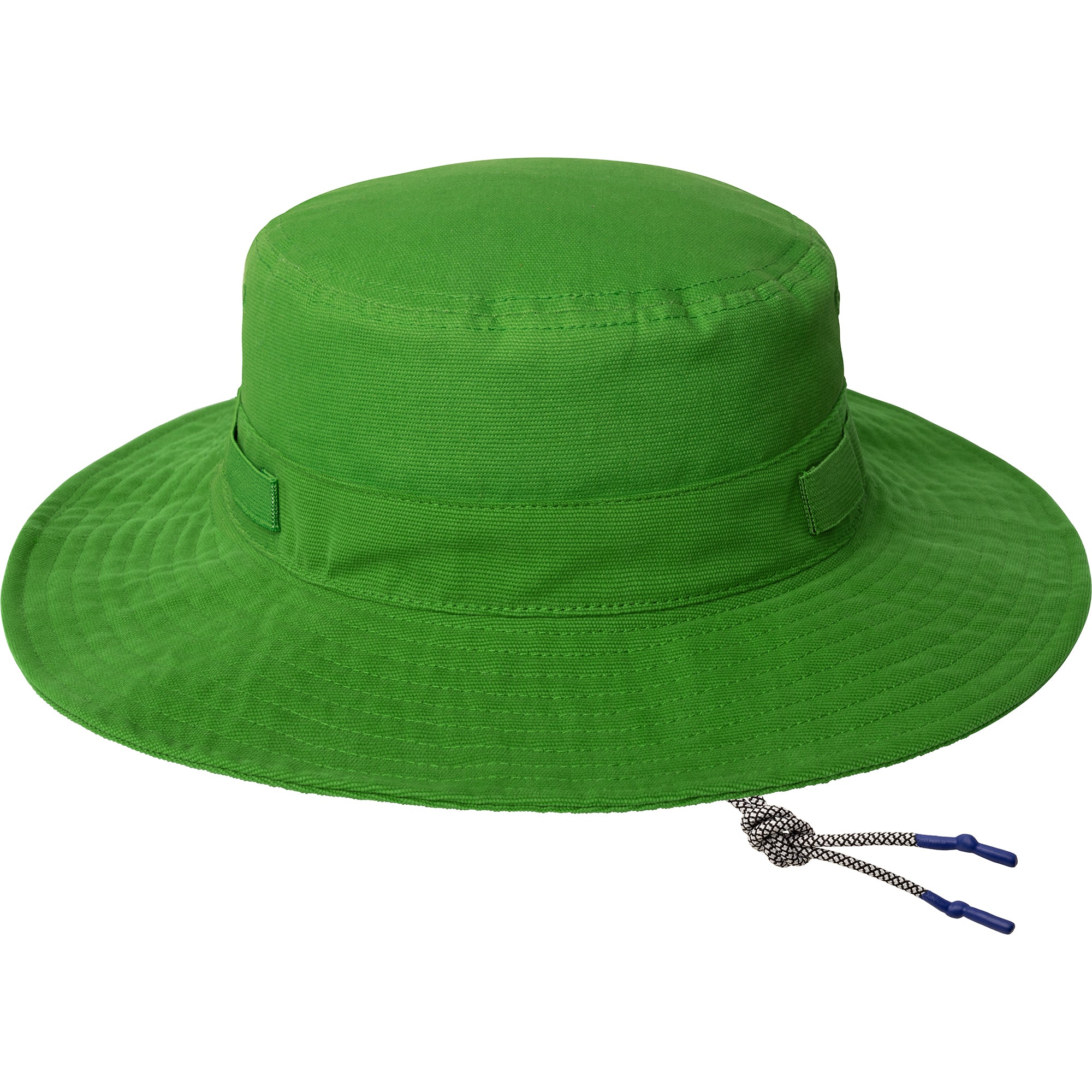 Utility Cords Jungle Hat - Image 2