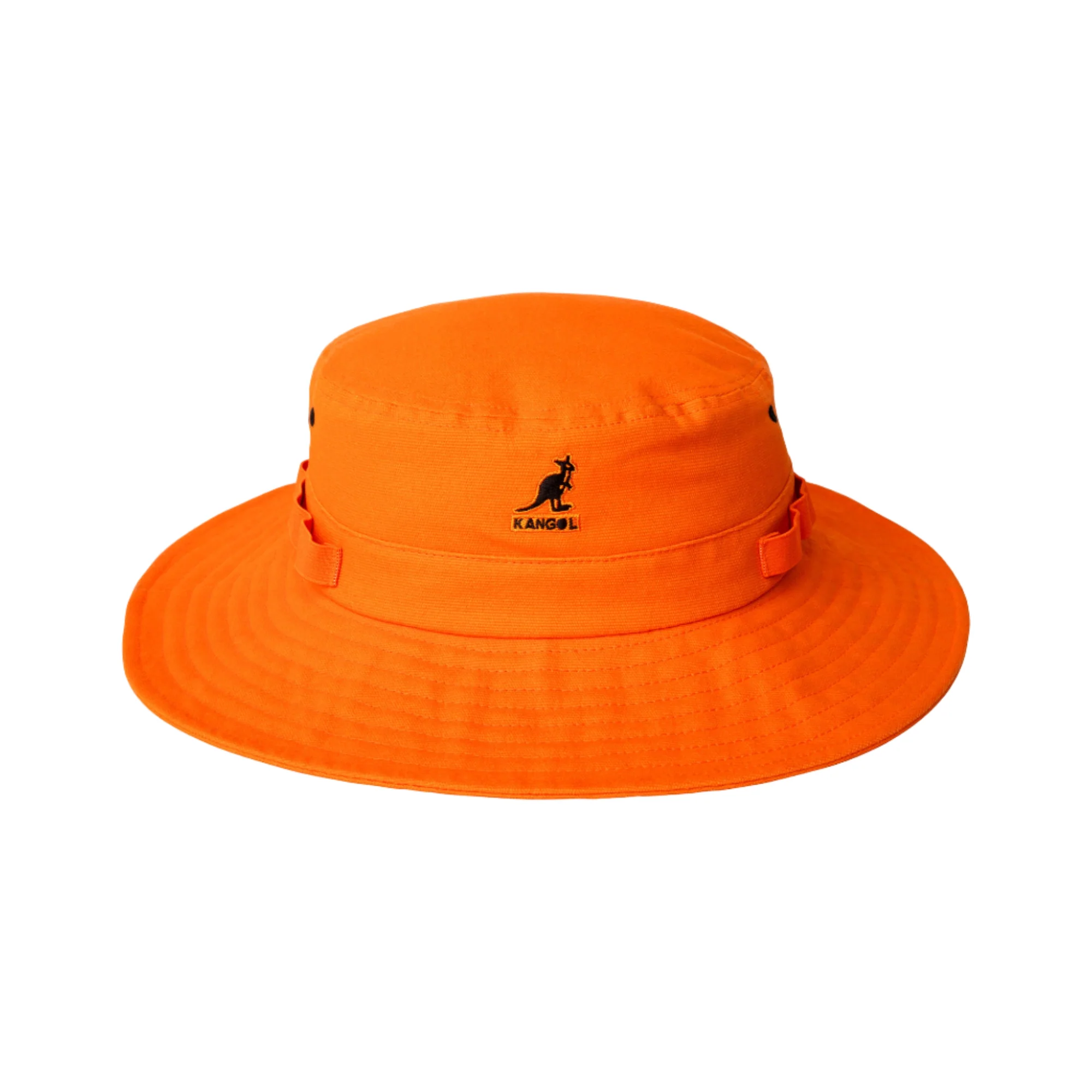 Utility Cords Jungle Hat - Image 4