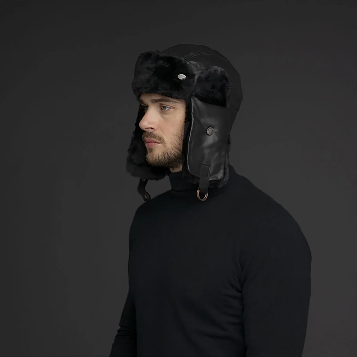 Vega Aviator - Image 3