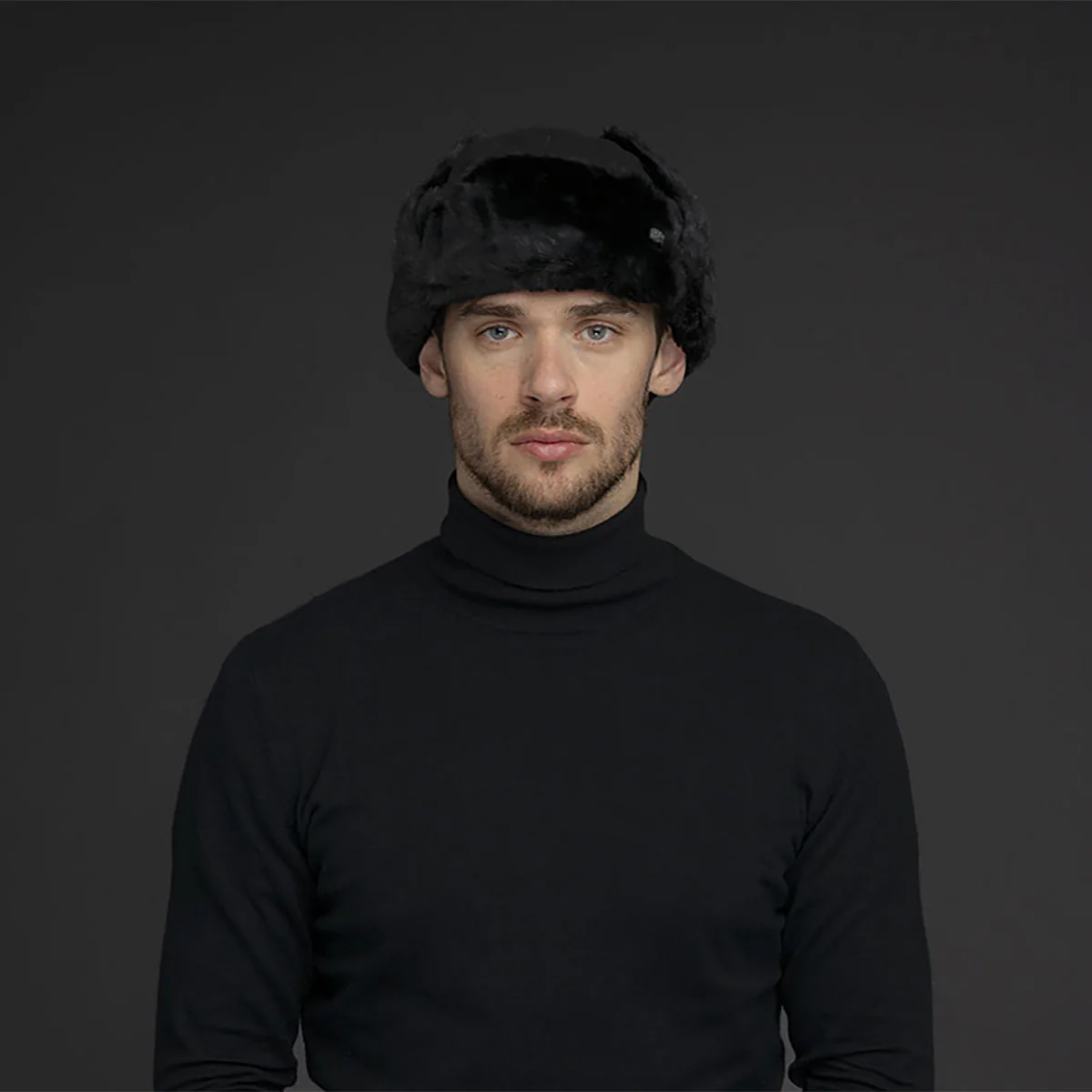 Vega Aviator - Image 4
