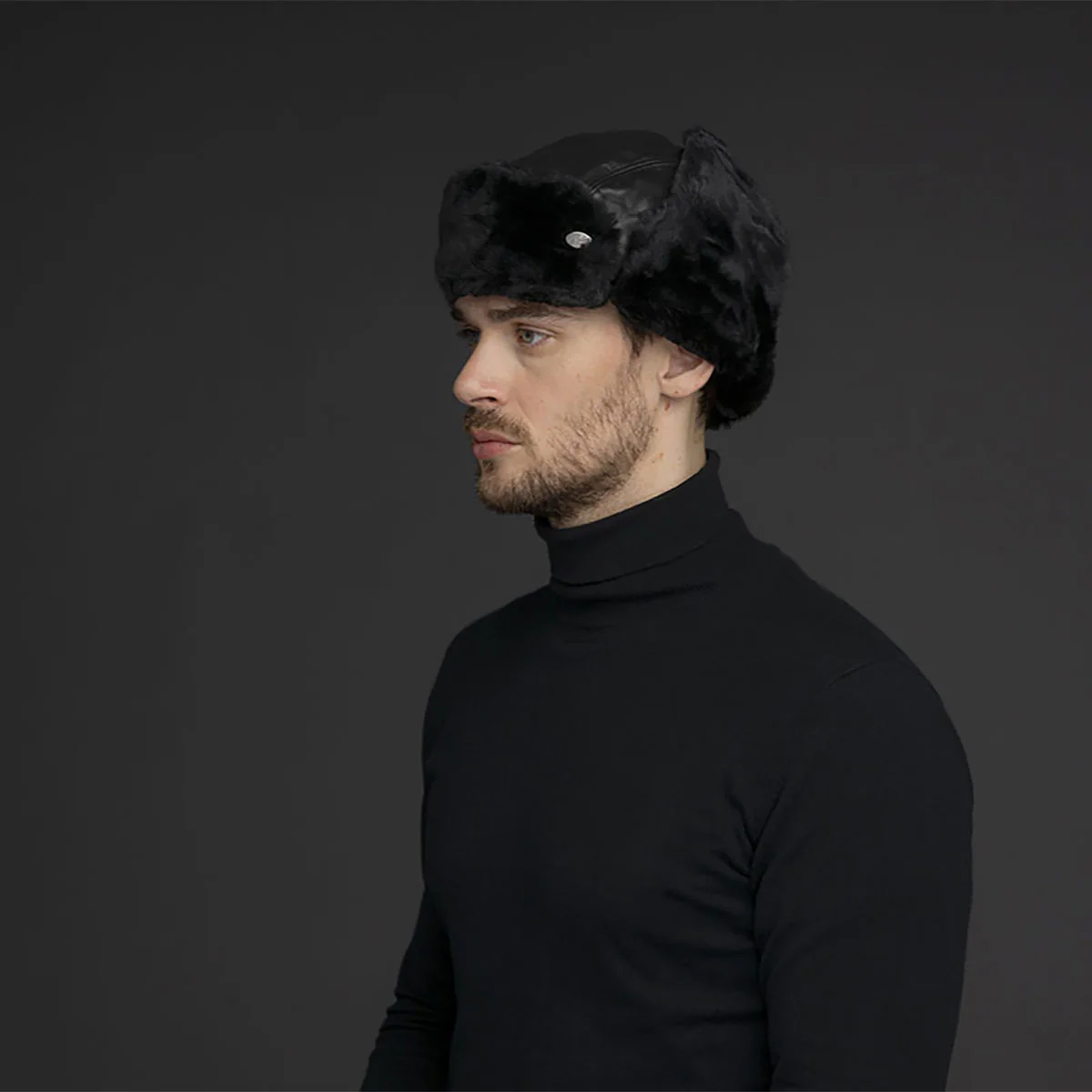 Vega Aviator - Image 5