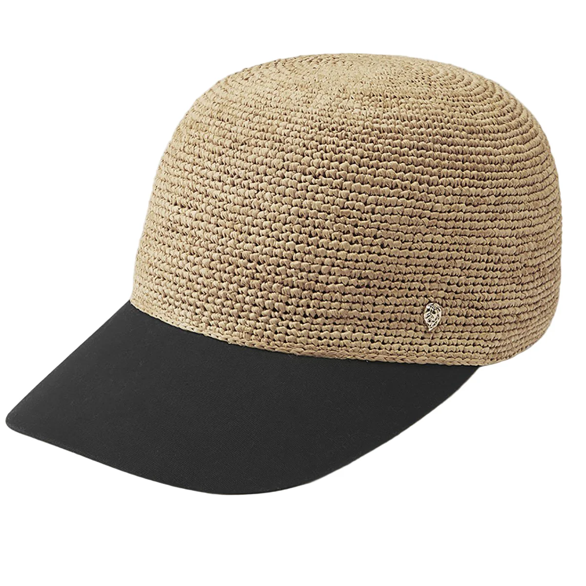 Vivette Baseball Cap - Image 3