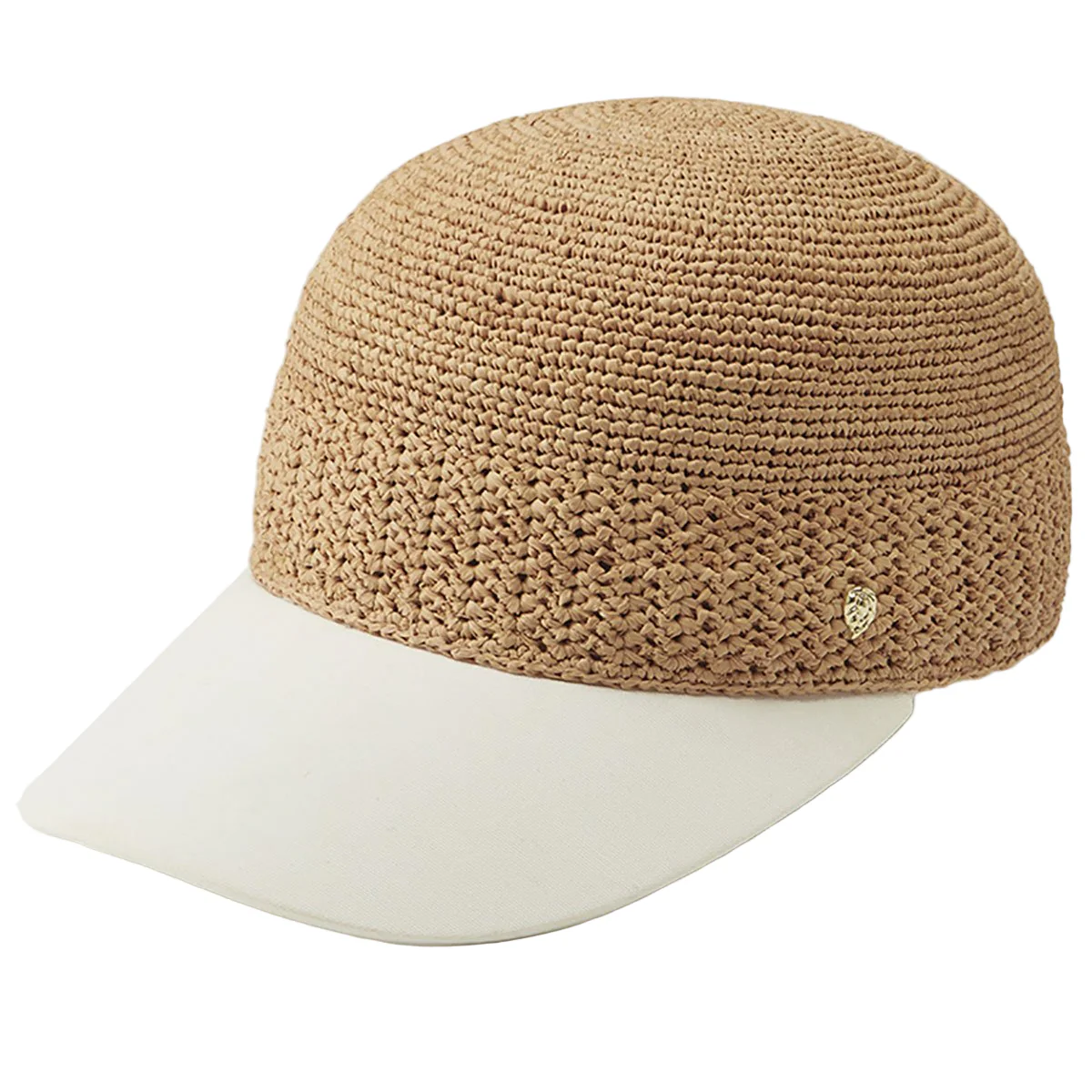 Vivette Baseball Cap - Image 4