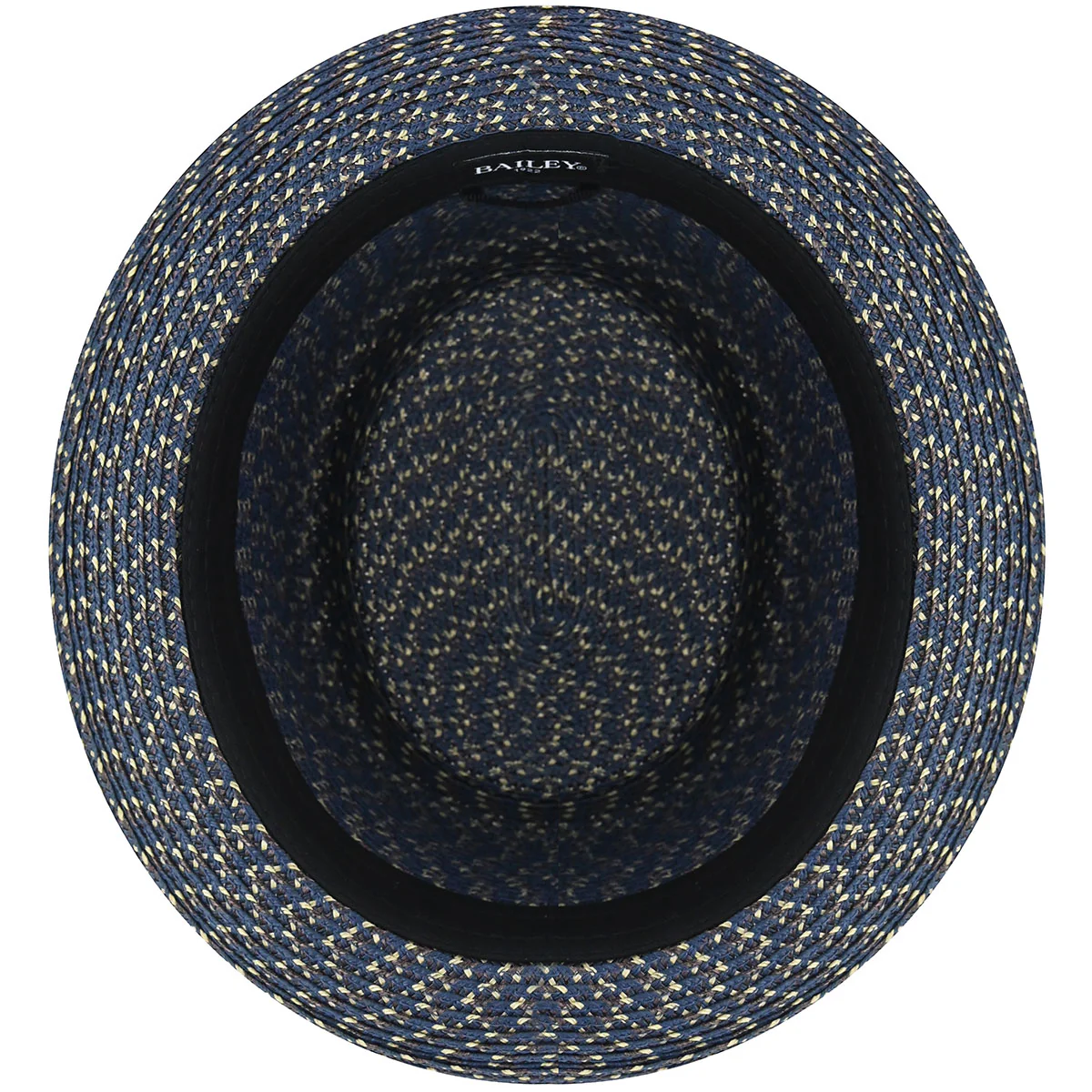 Waits Braided Pork Pie - Image 19