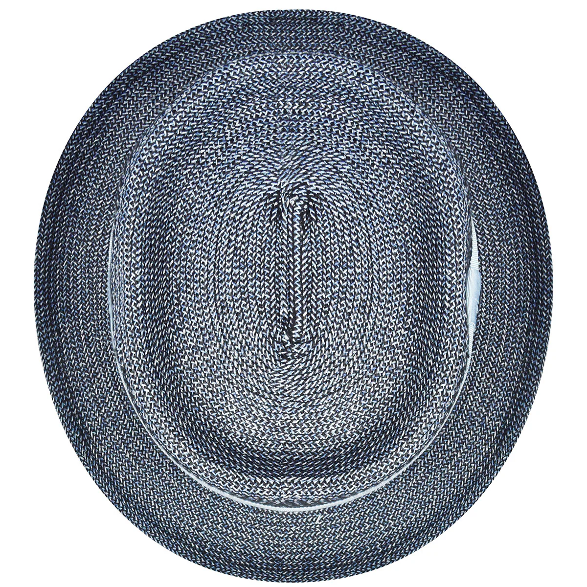 Waits Pork Pie - Image 6