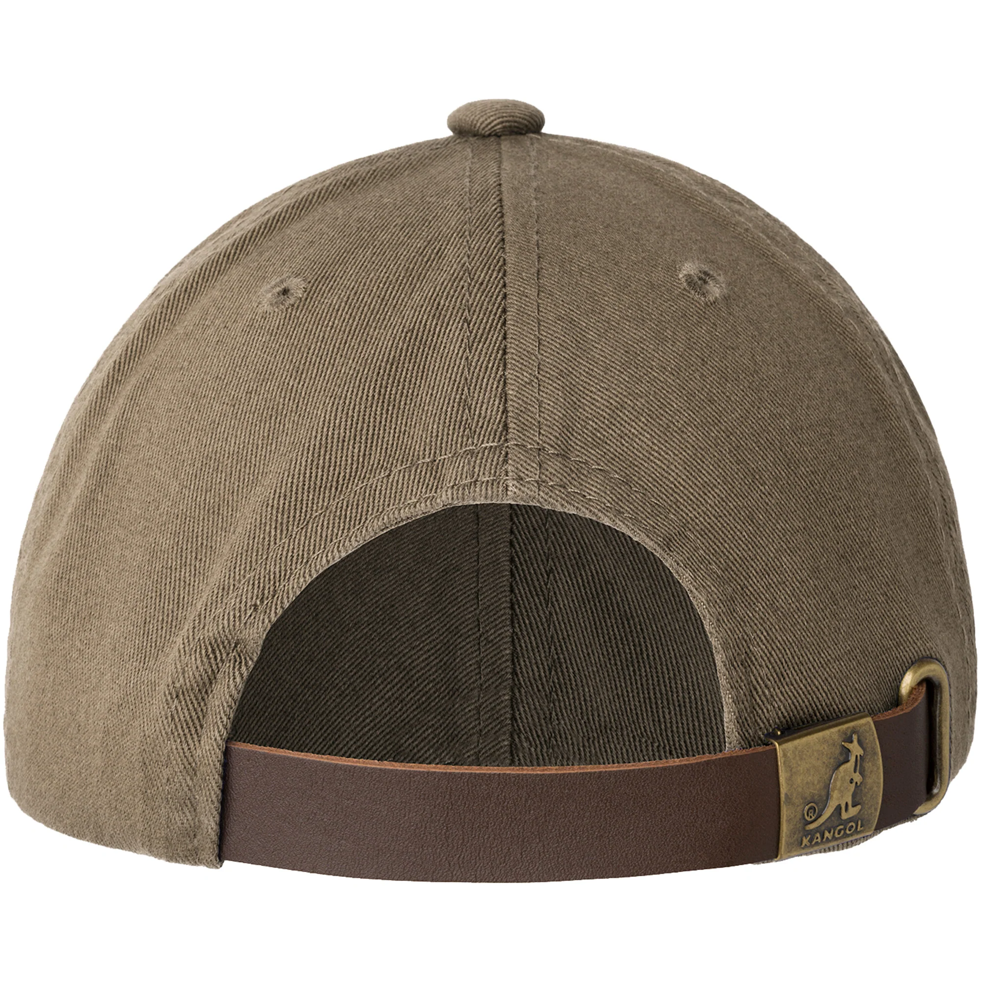 Washed Baseball - Image 10