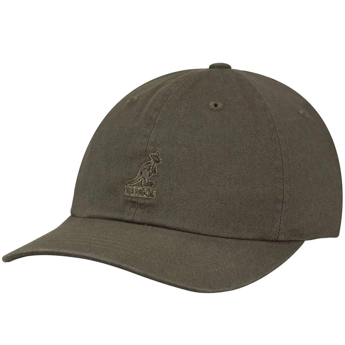 Washed Baseball - Image 11