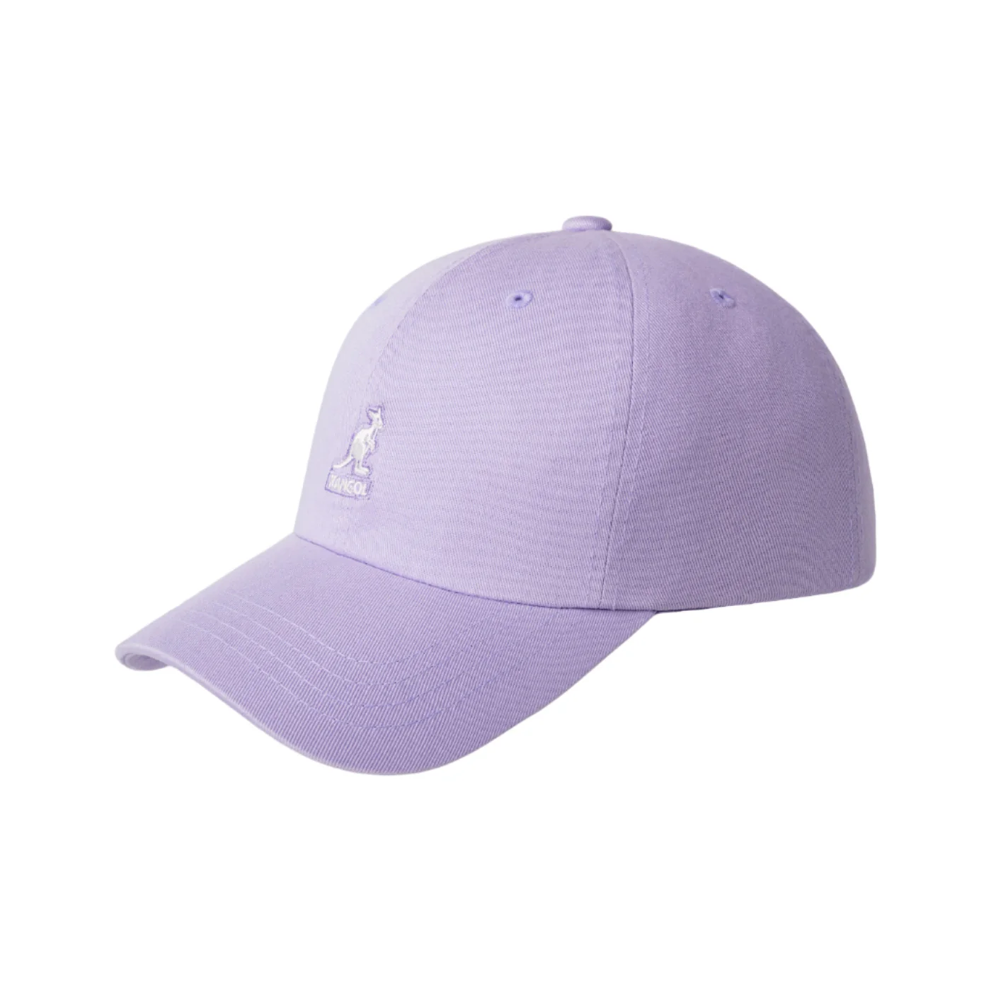 Washed Baseball - Image 12