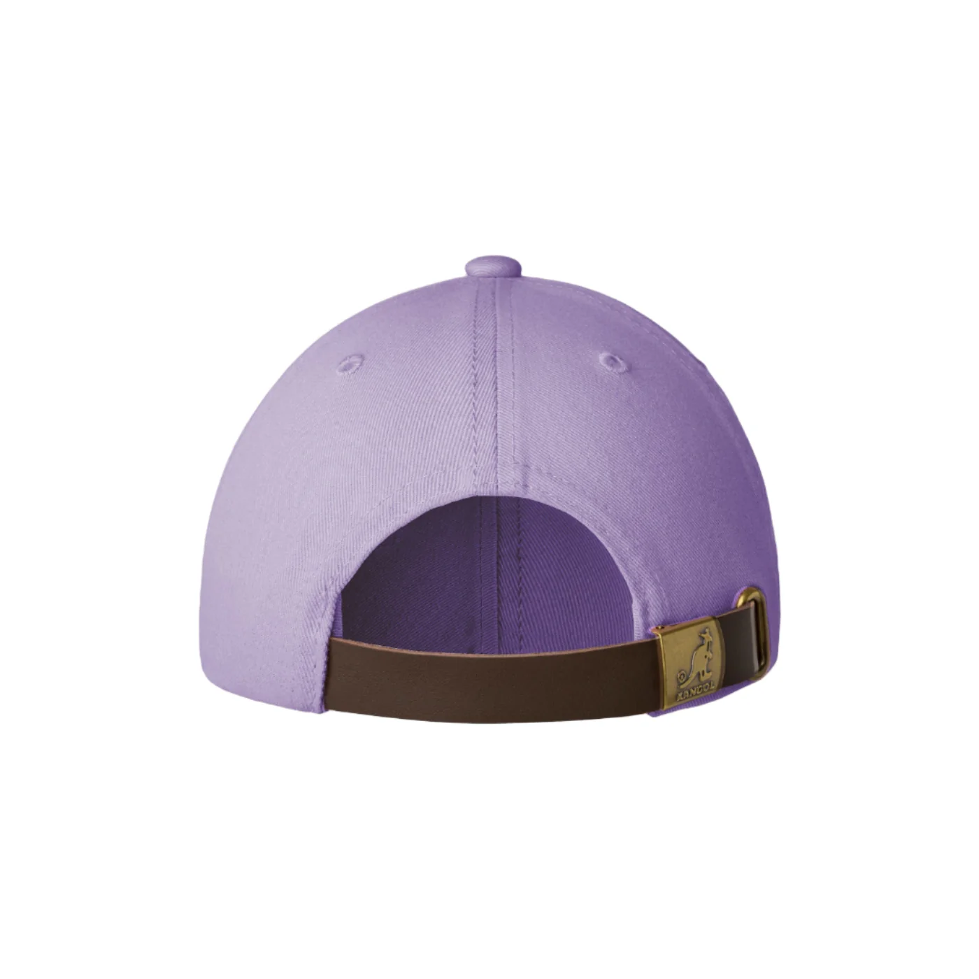Washed Baseball - Image 13