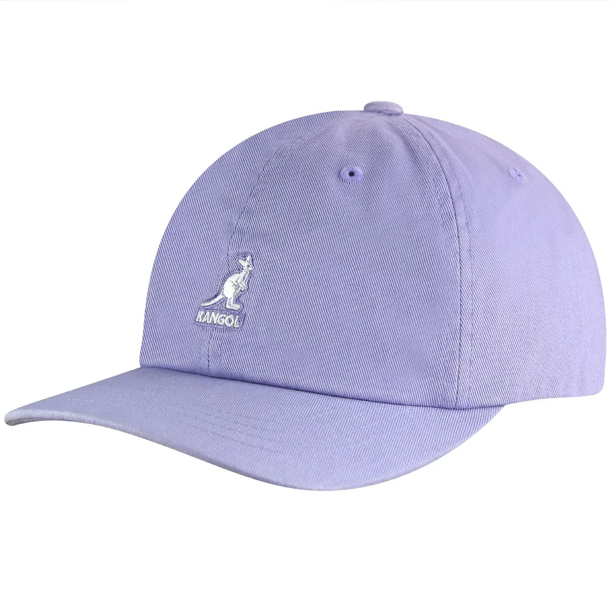 Washed Baseball - Image 14