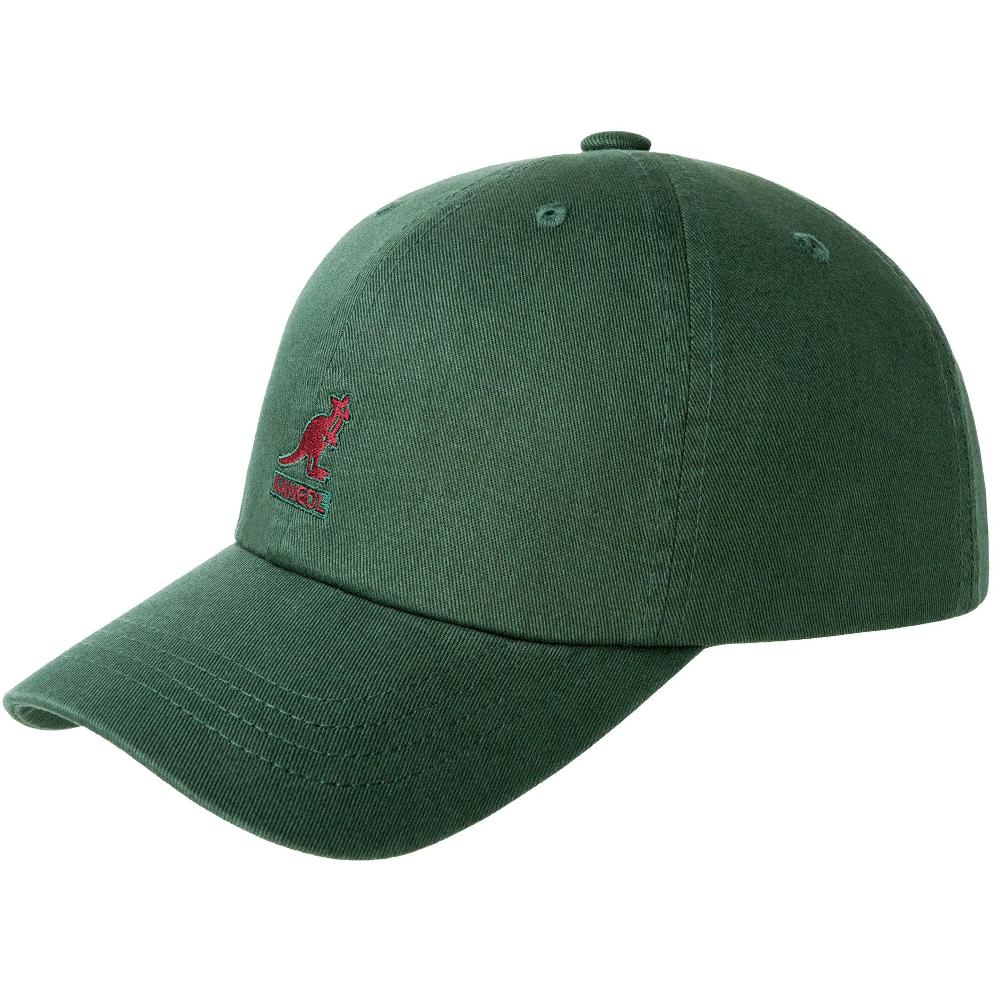 Washed Baseball - Image 15
