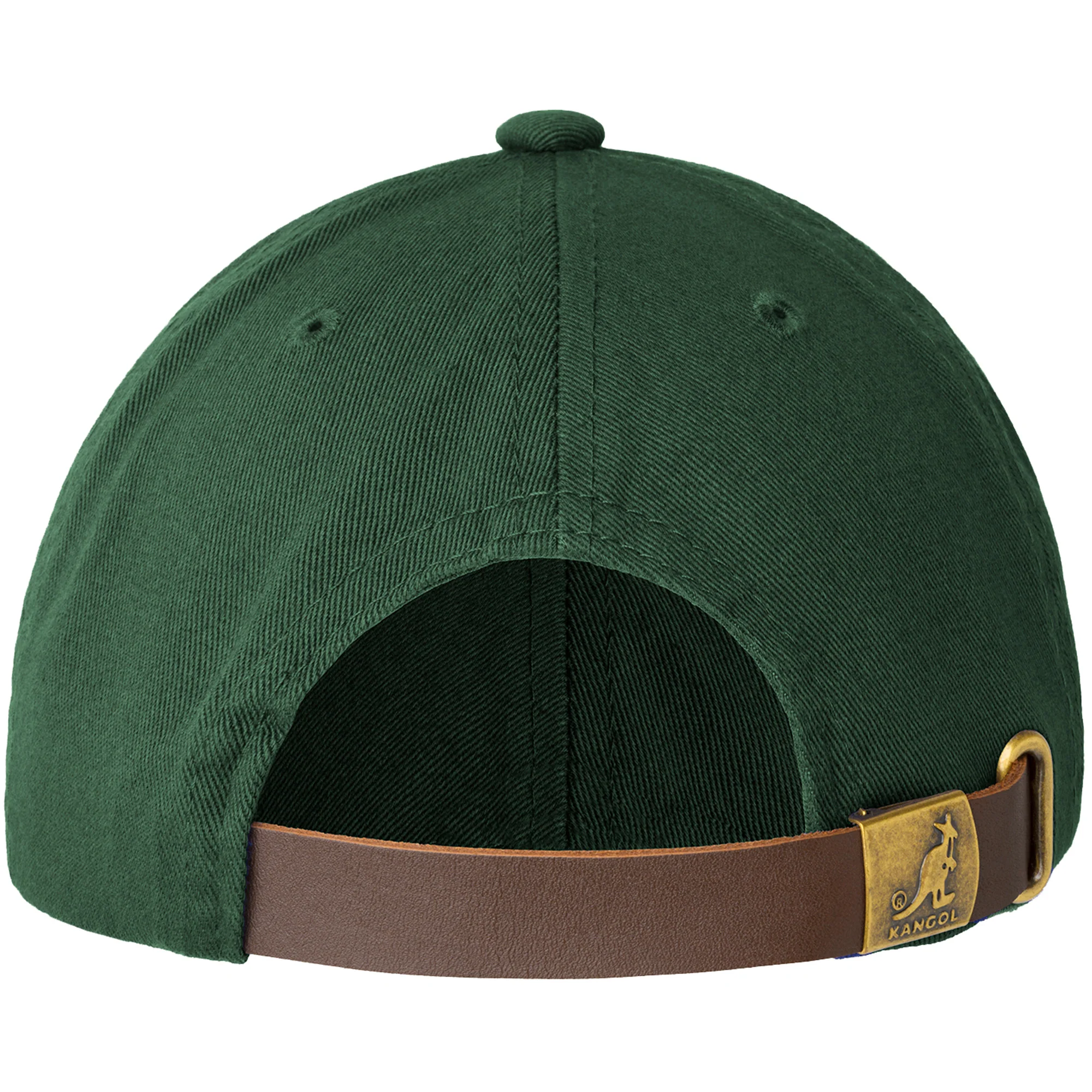Washed Baseball - Image 16