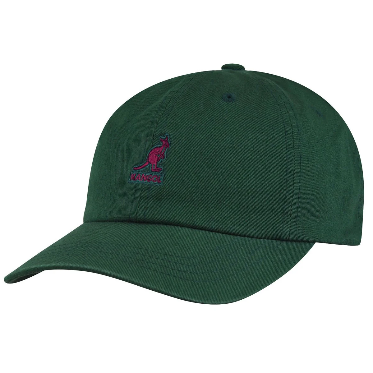 Washed Baseball - Image 17