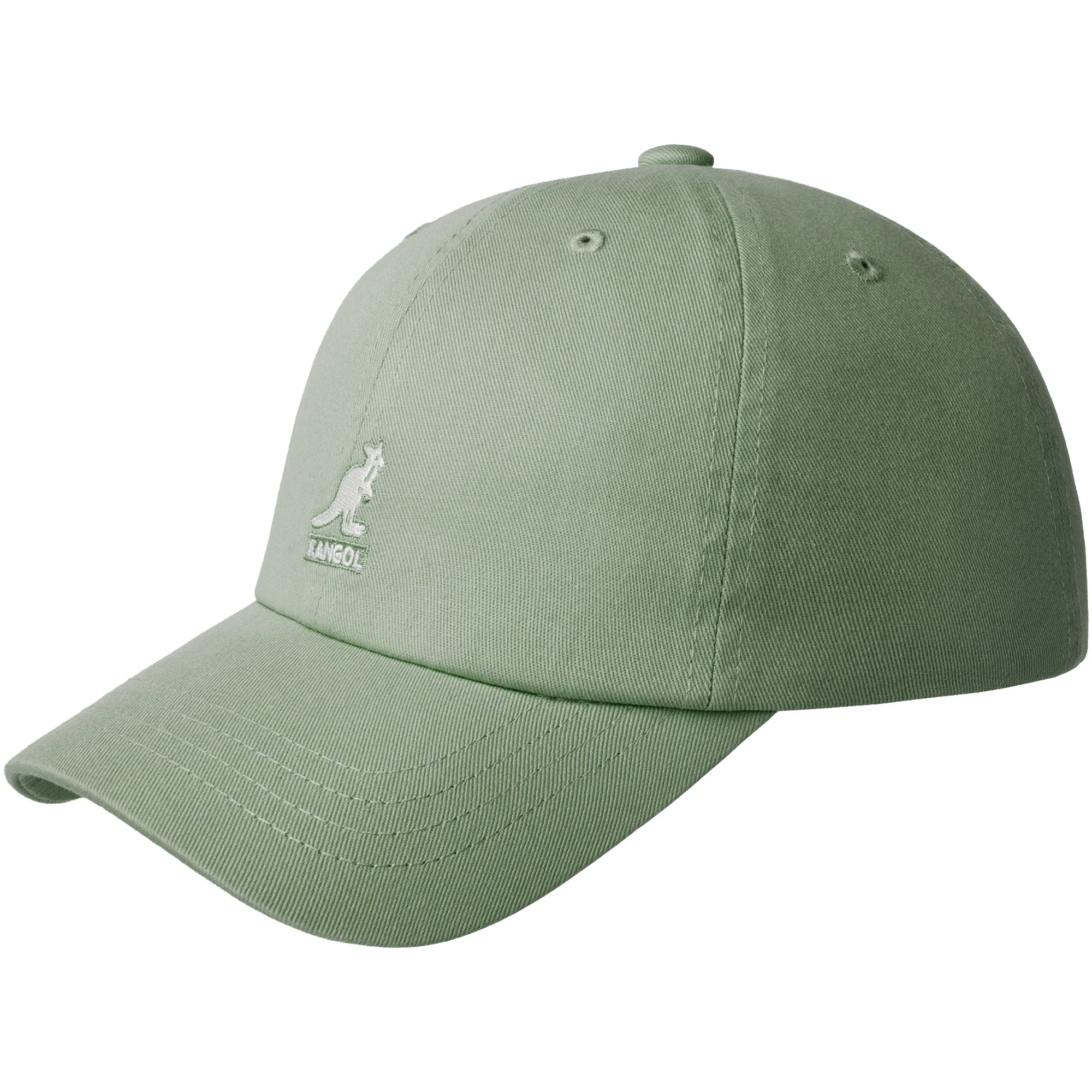 Washed Baseball - Image 18