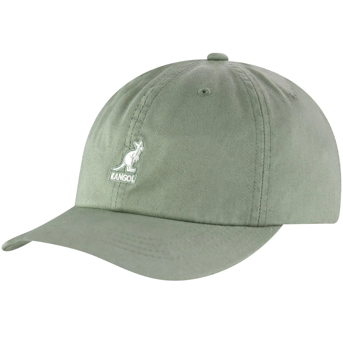 Washed Baseball - Image 20