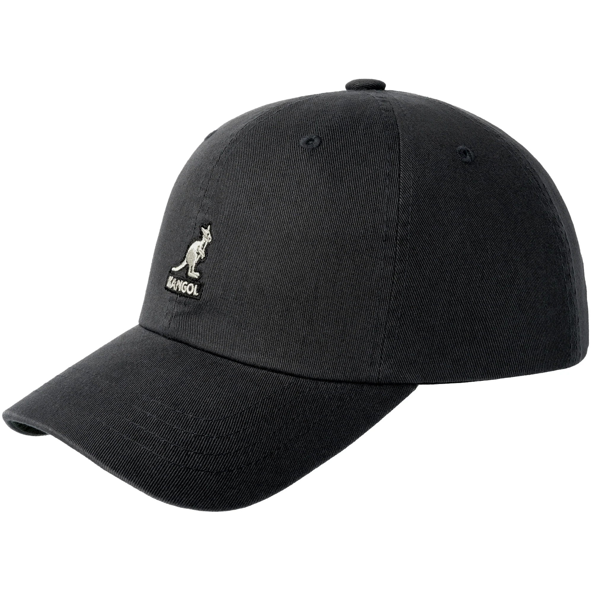 Washed Baseball - Image 21