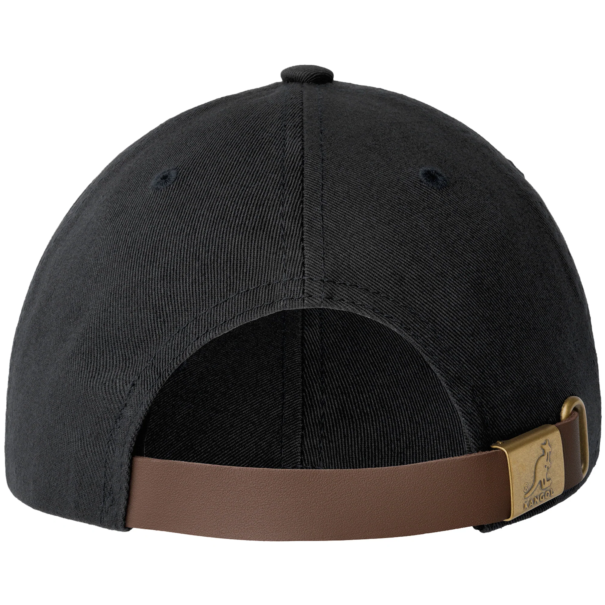 Washed Baseball - Image 22