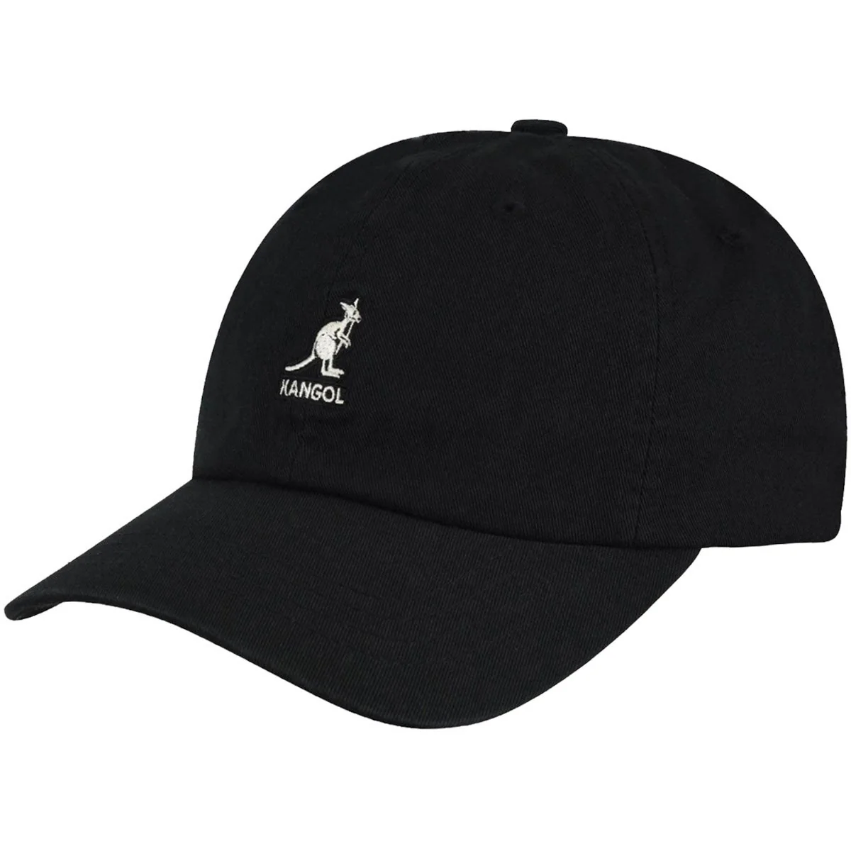 Washed Baseball - Image 23