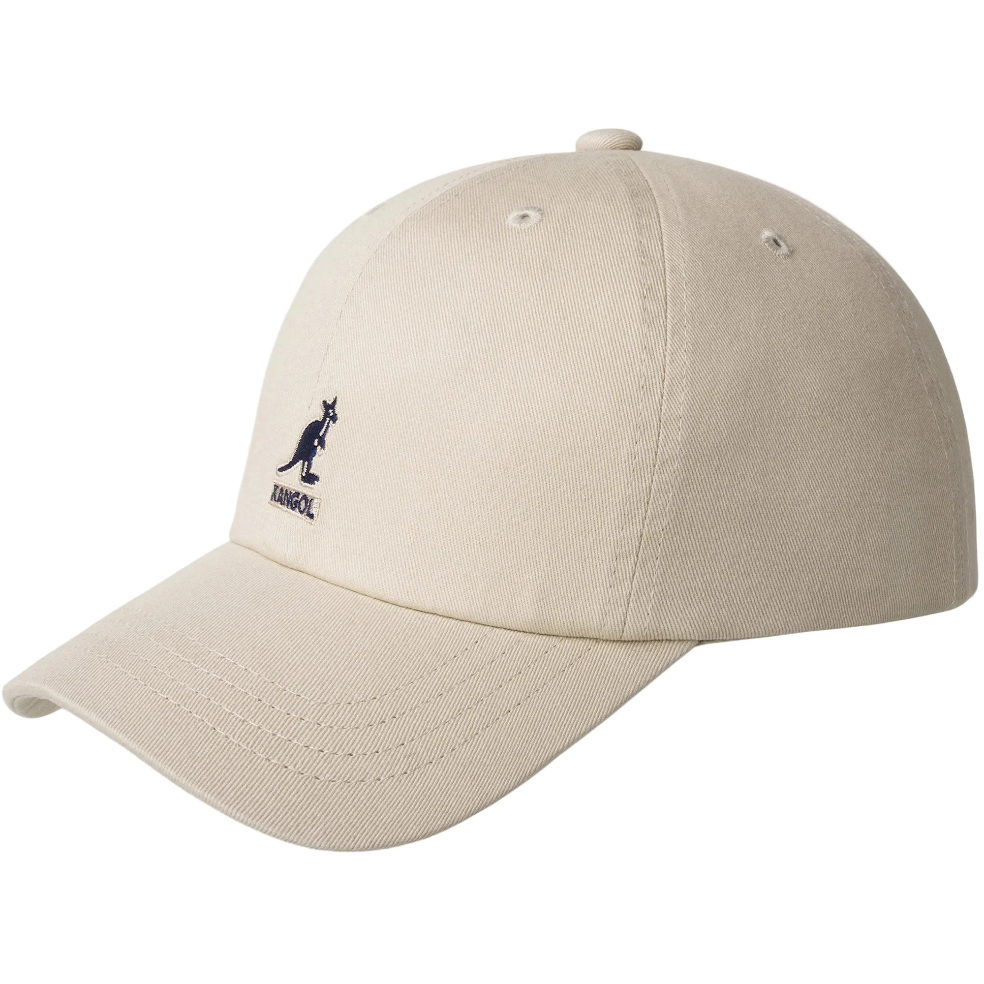 Washed Baseball - Image 24
