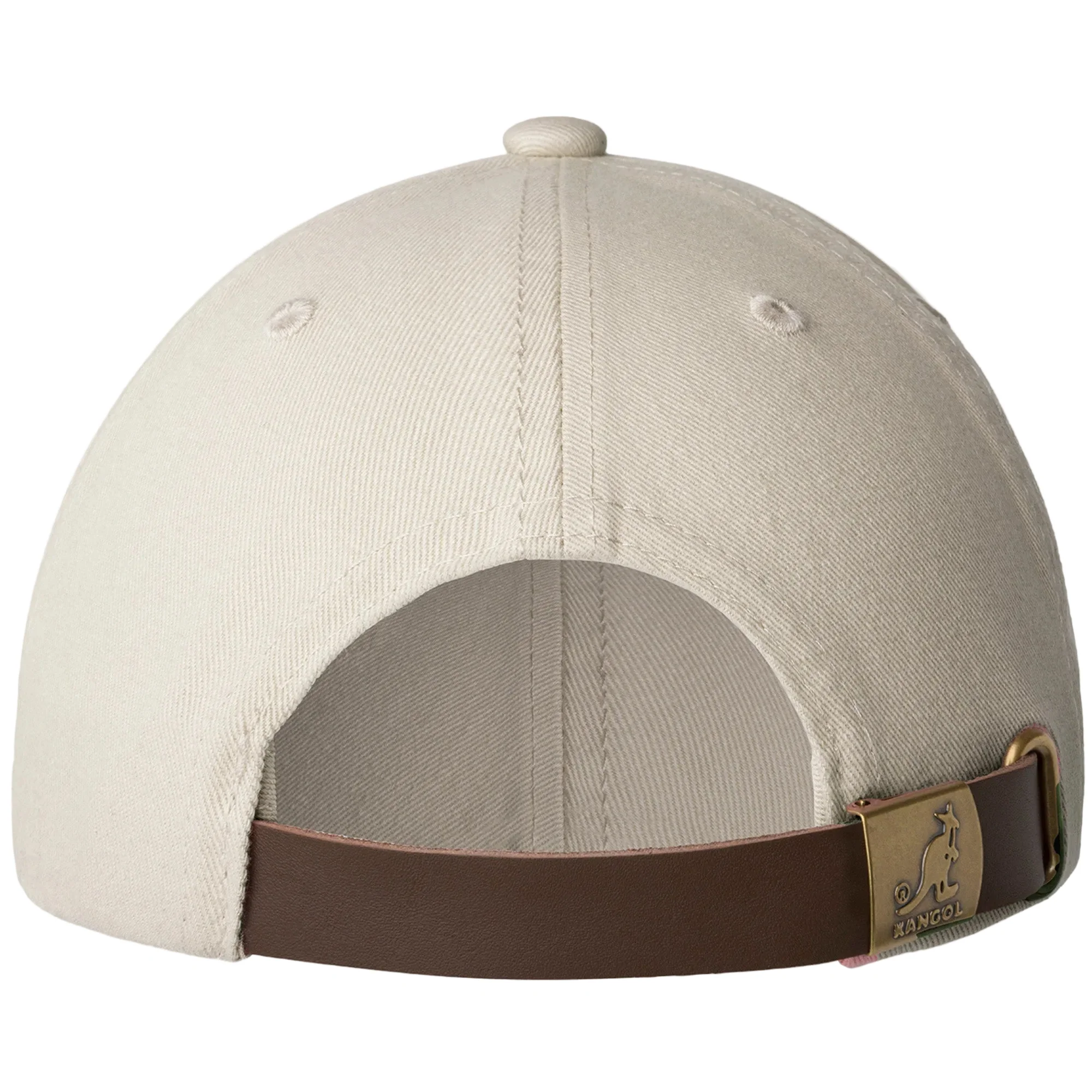 Washed Baseball - Image 25