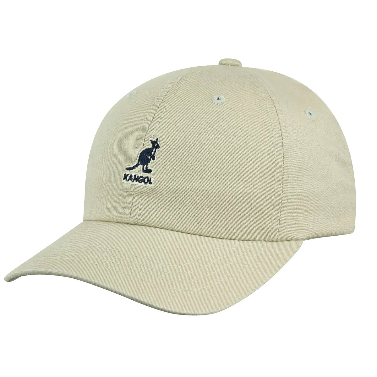 Washed Baseball - Image 26