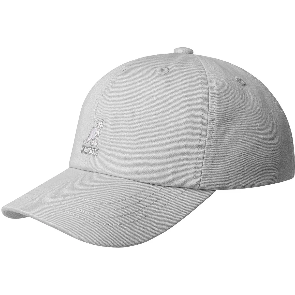Washed Baseball - Image 27