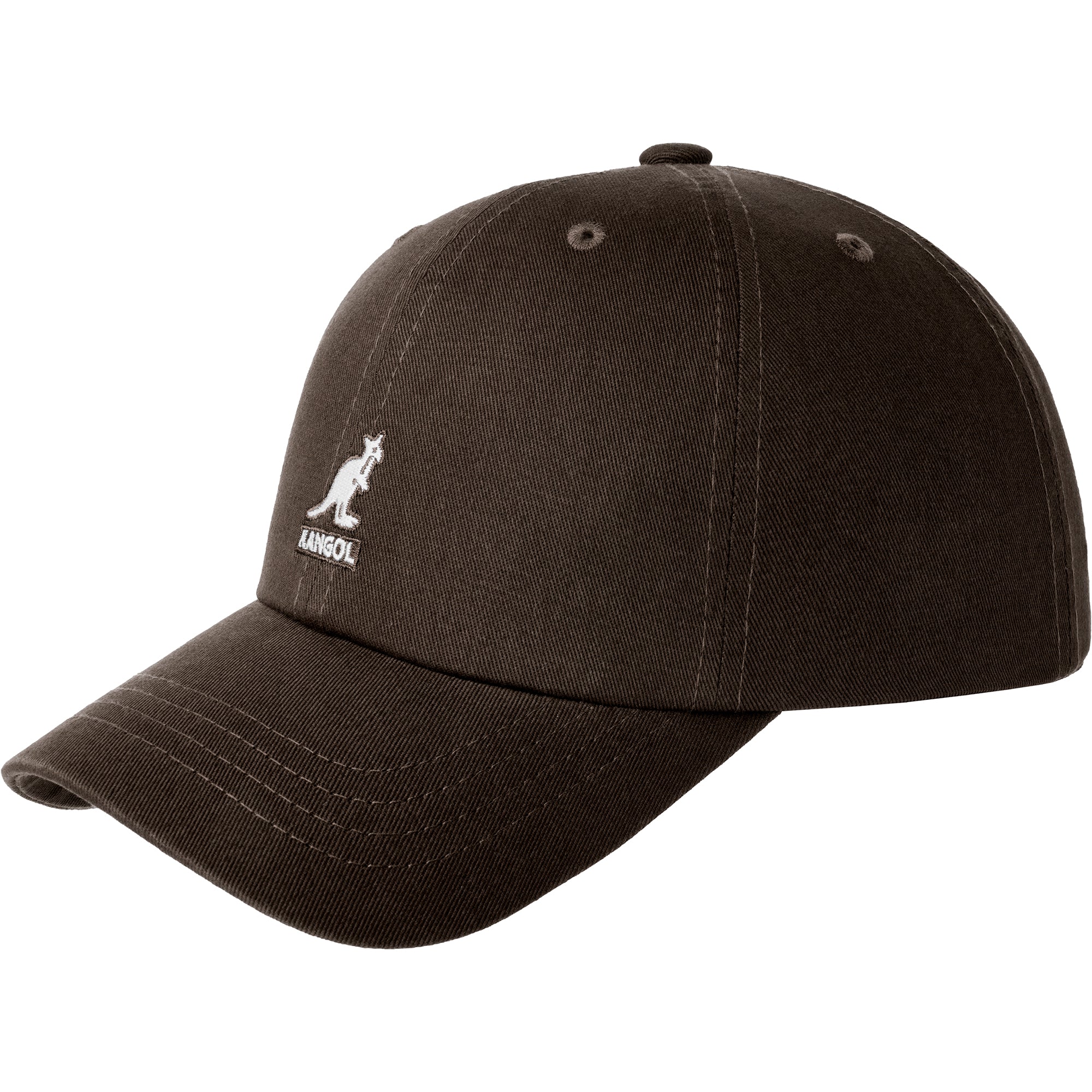 Washed Baseball - Image 28