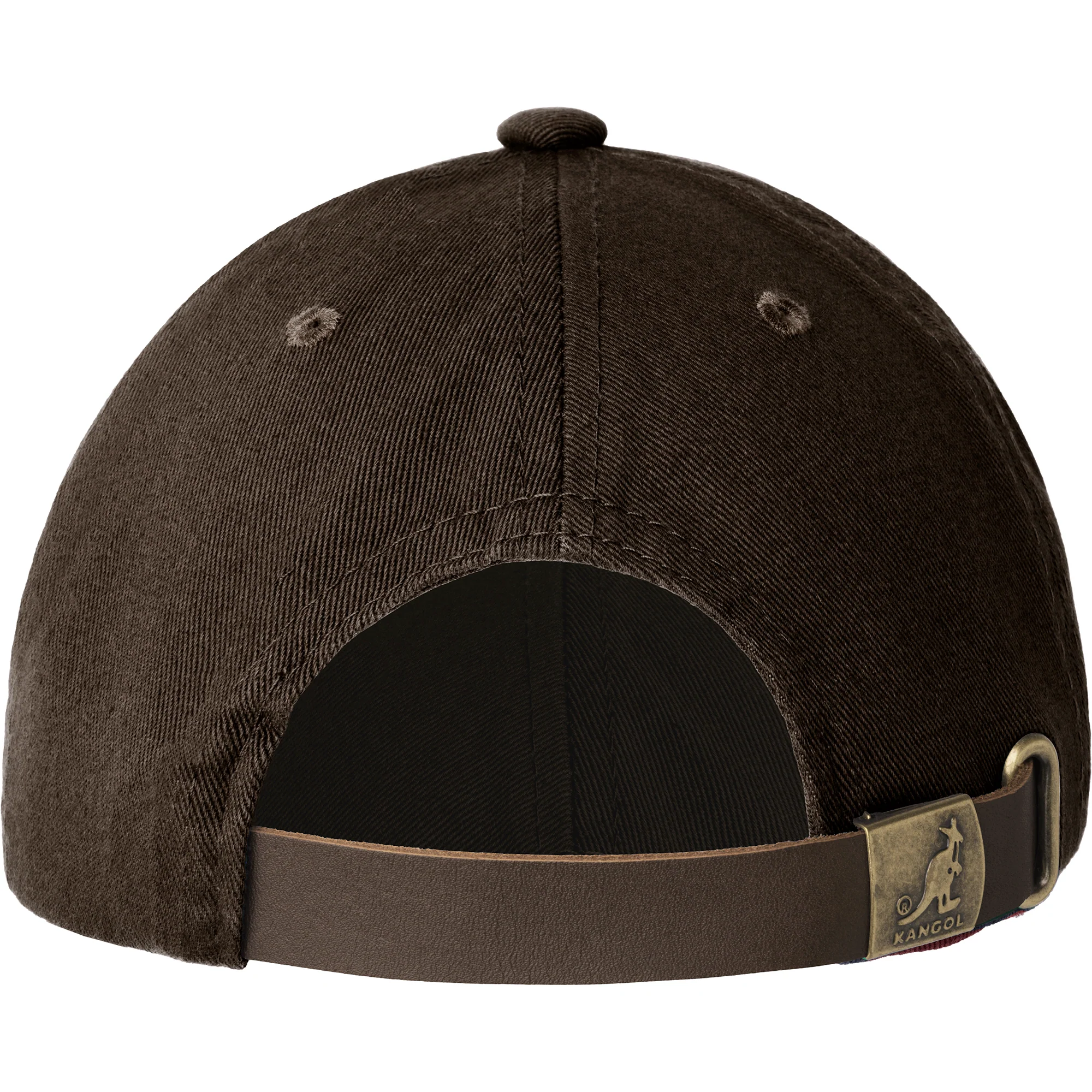 Washed Baseball - Image 29