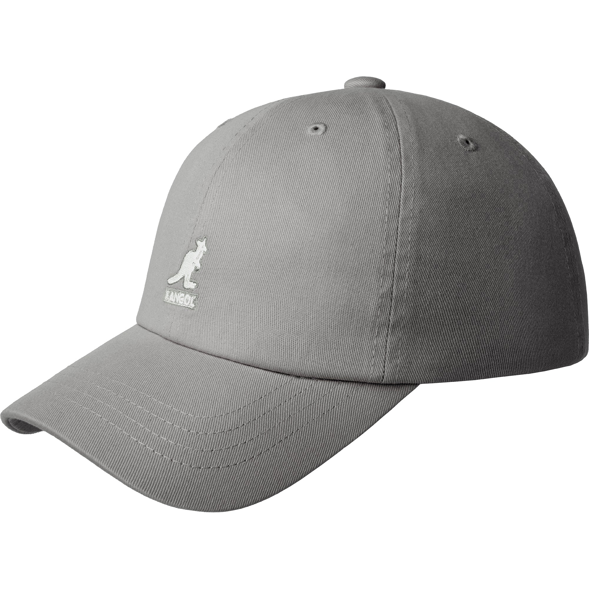 Washed Baseball - Image 30