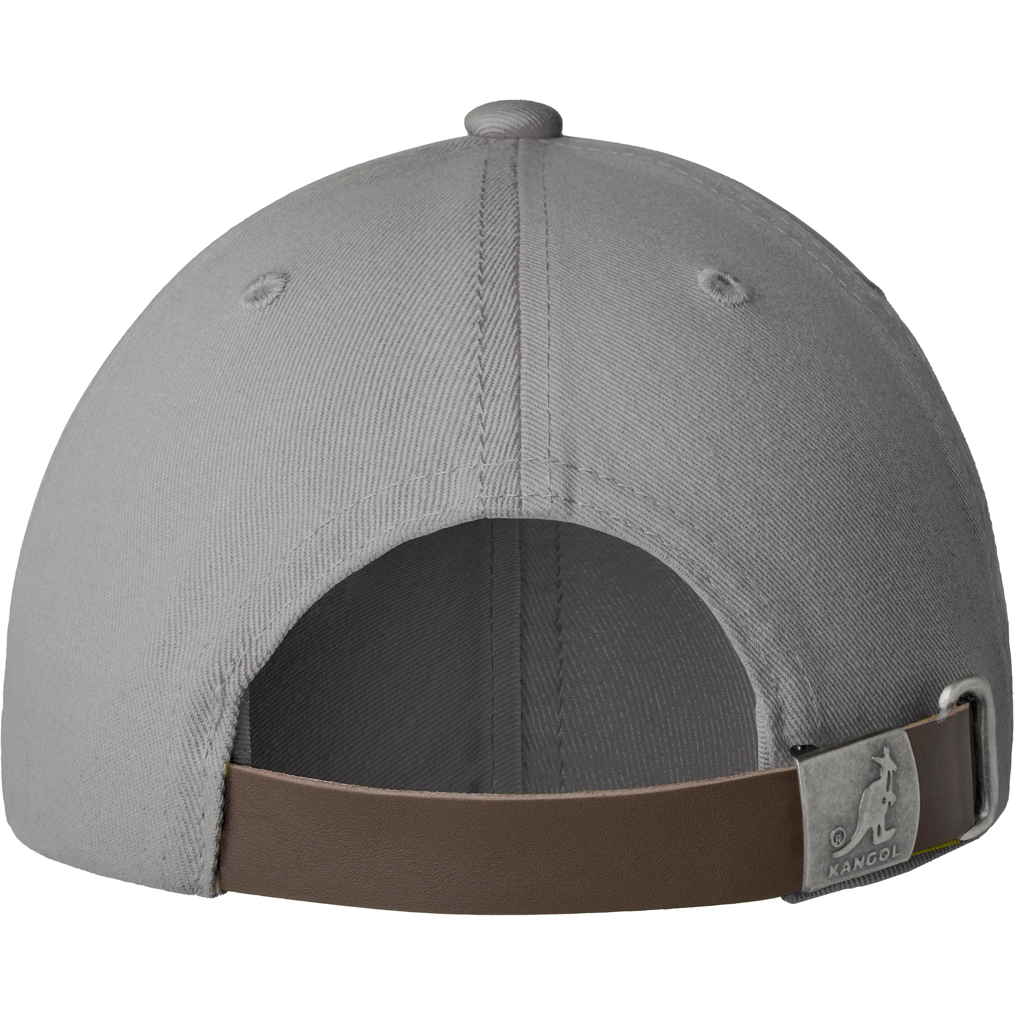 Washed Baseball - Image 31