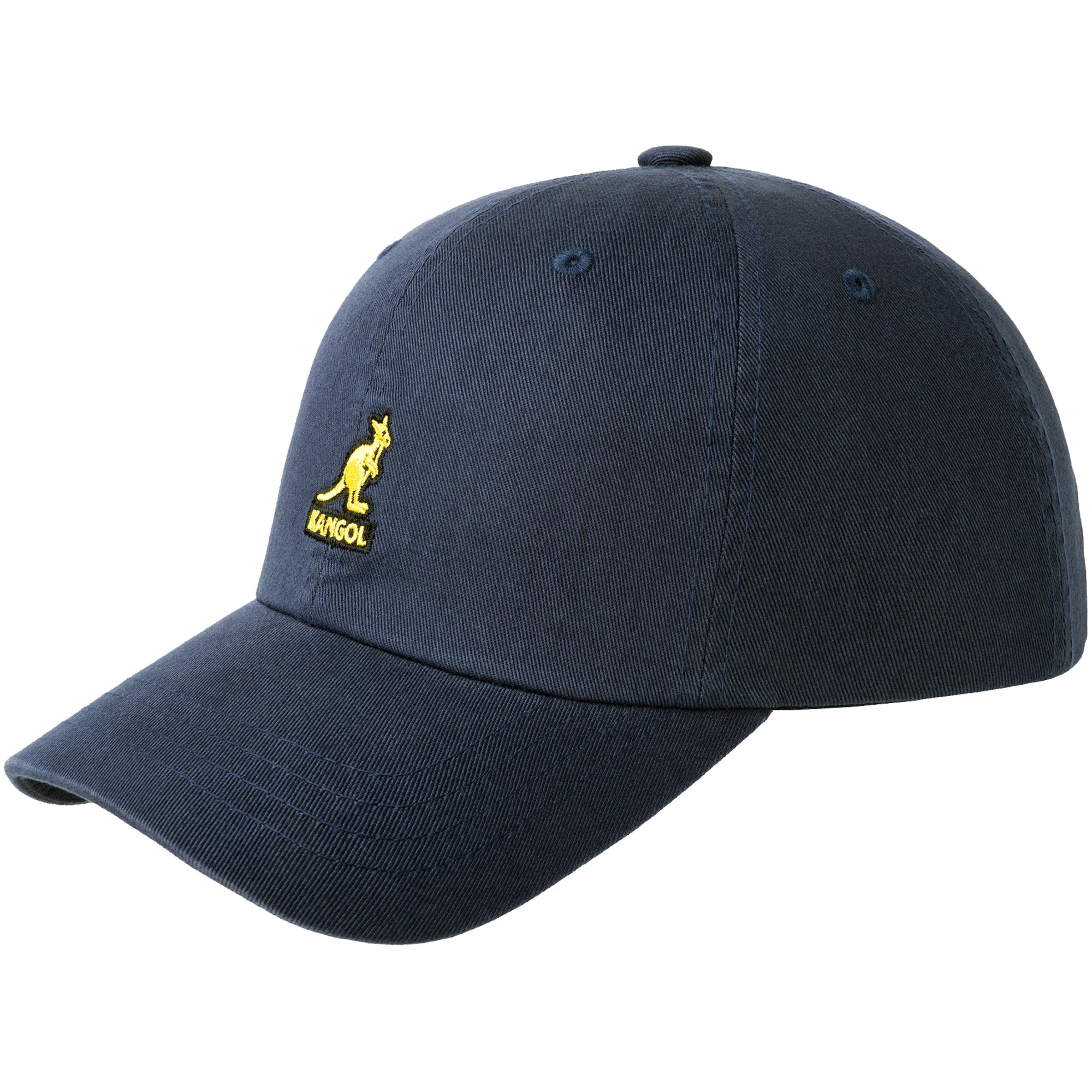 Washed Baseball - Image 32