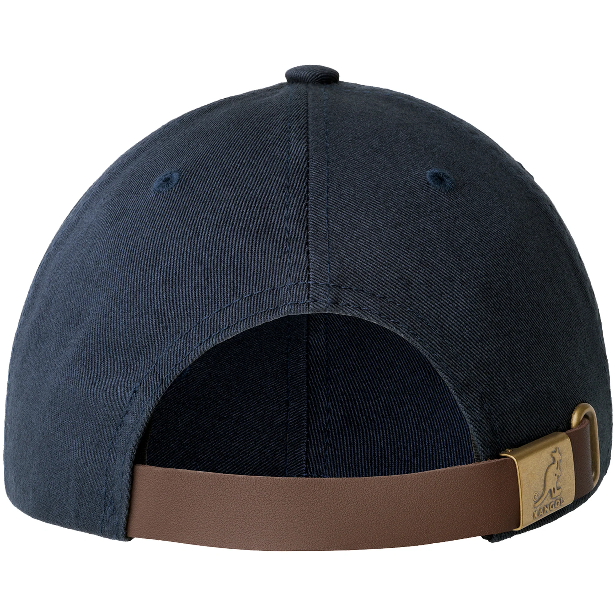 Washed Baseball - Image 33