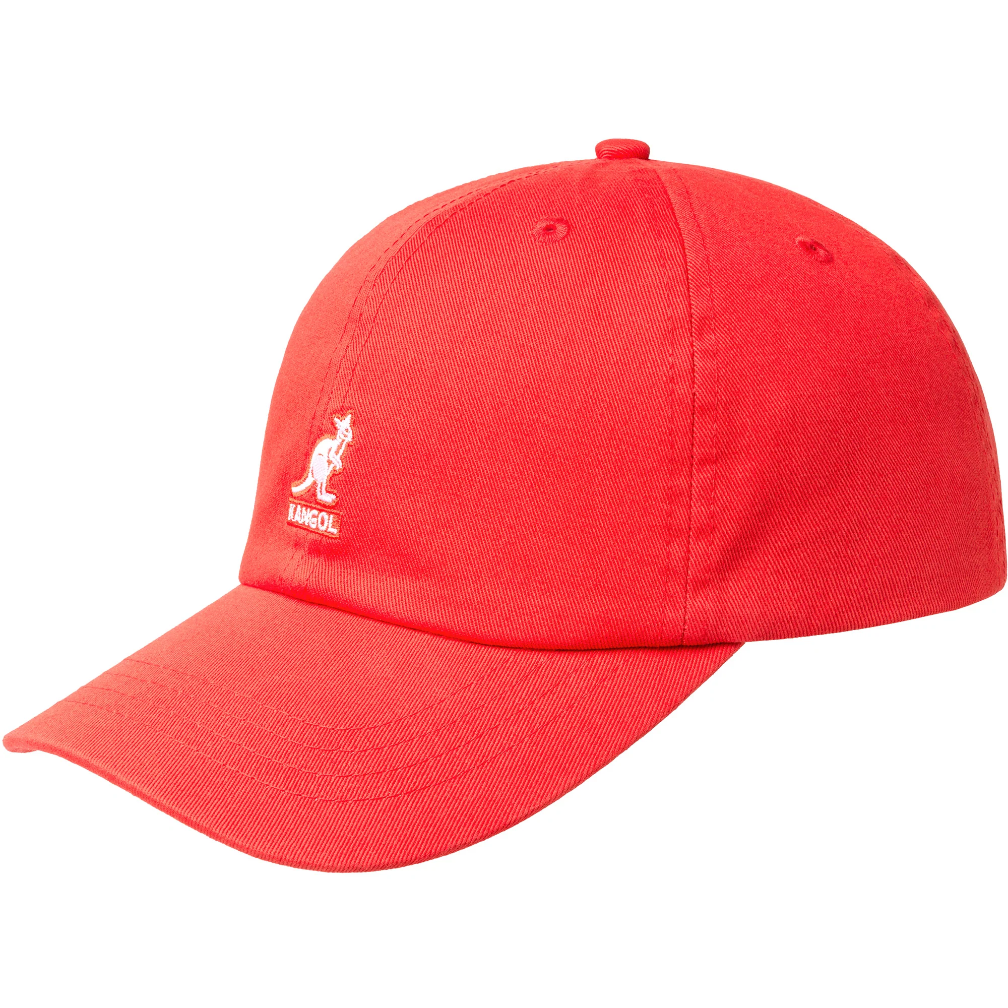 Washed Baseball - Image 35
