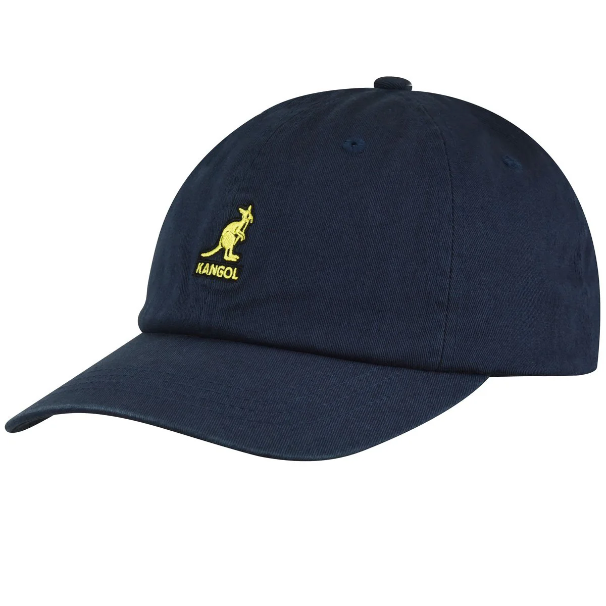 Washed Baseball - Image 36
