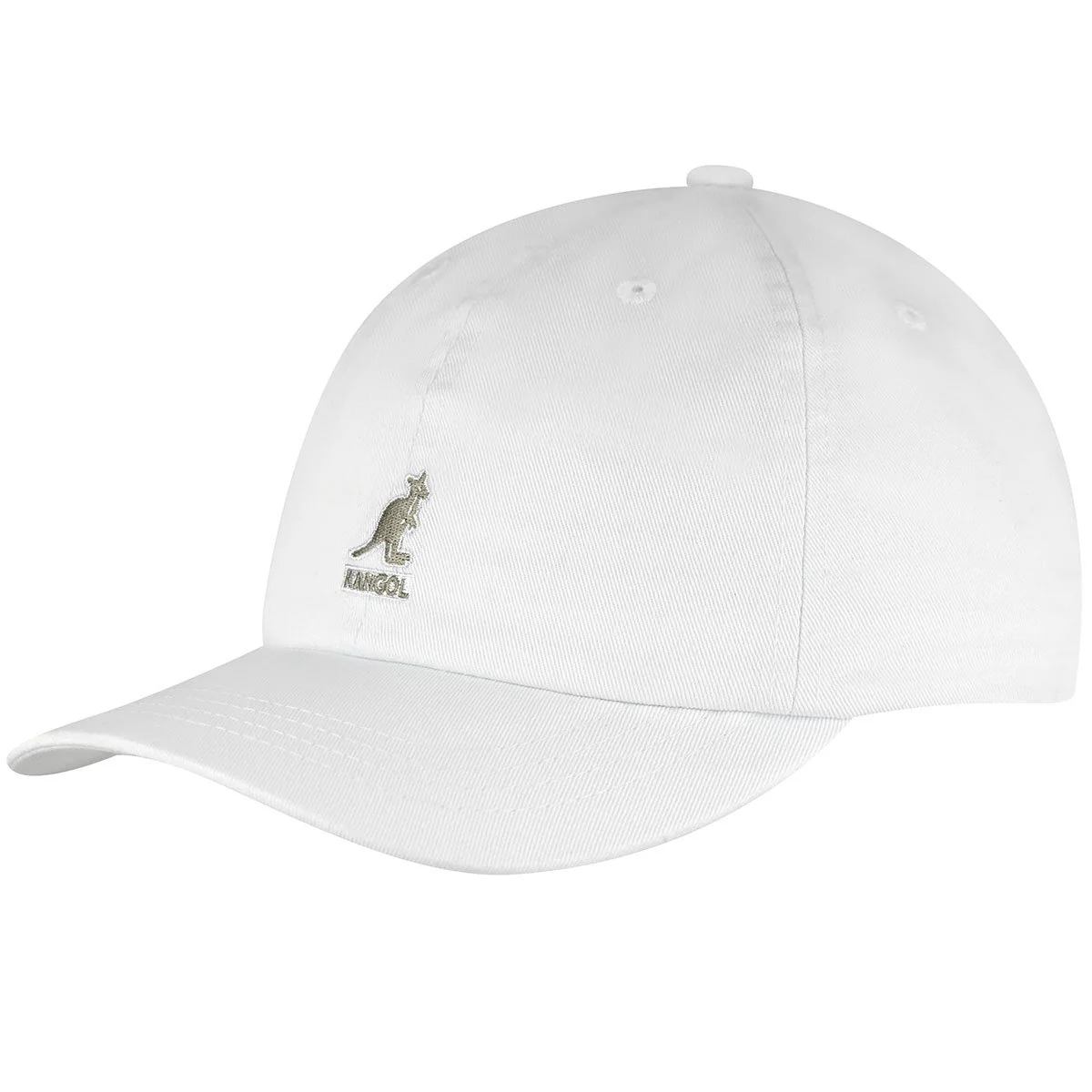 Washed Baseball - Image 4