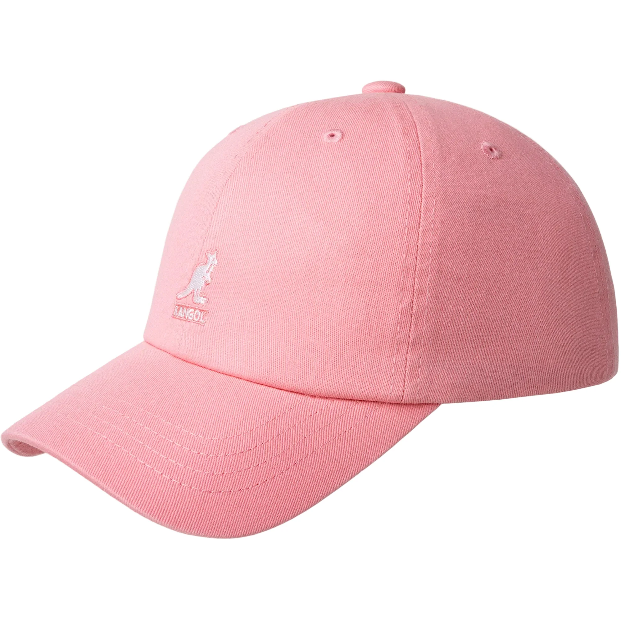 Washed Baseball - Image 6
