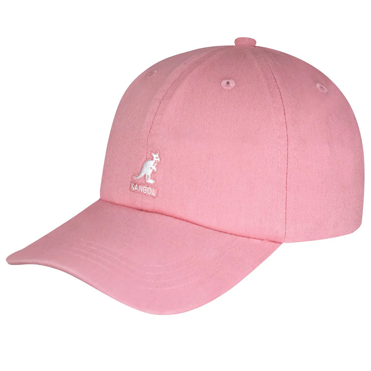 Washed Baseball - Image 8