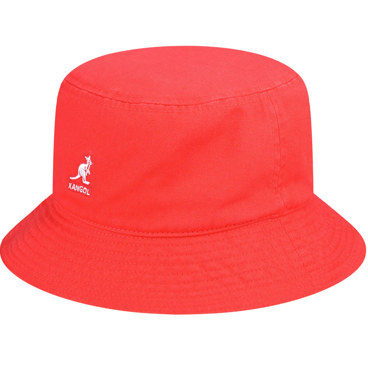Washed Bucket Hat - Image 10