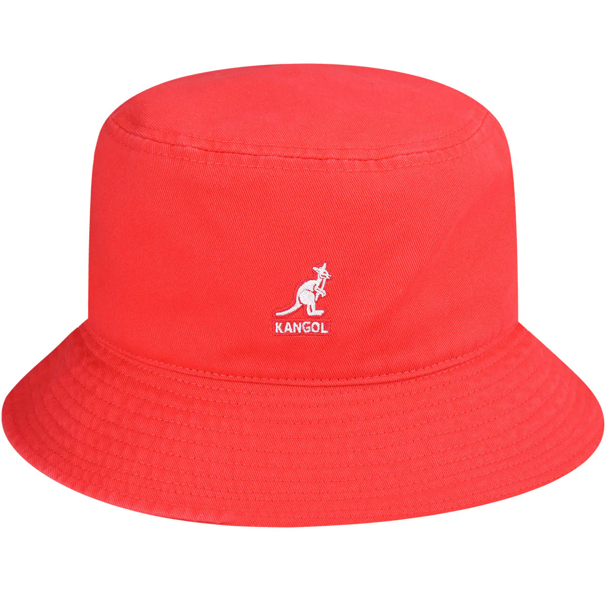 Washed Bucket Hat - Image 11