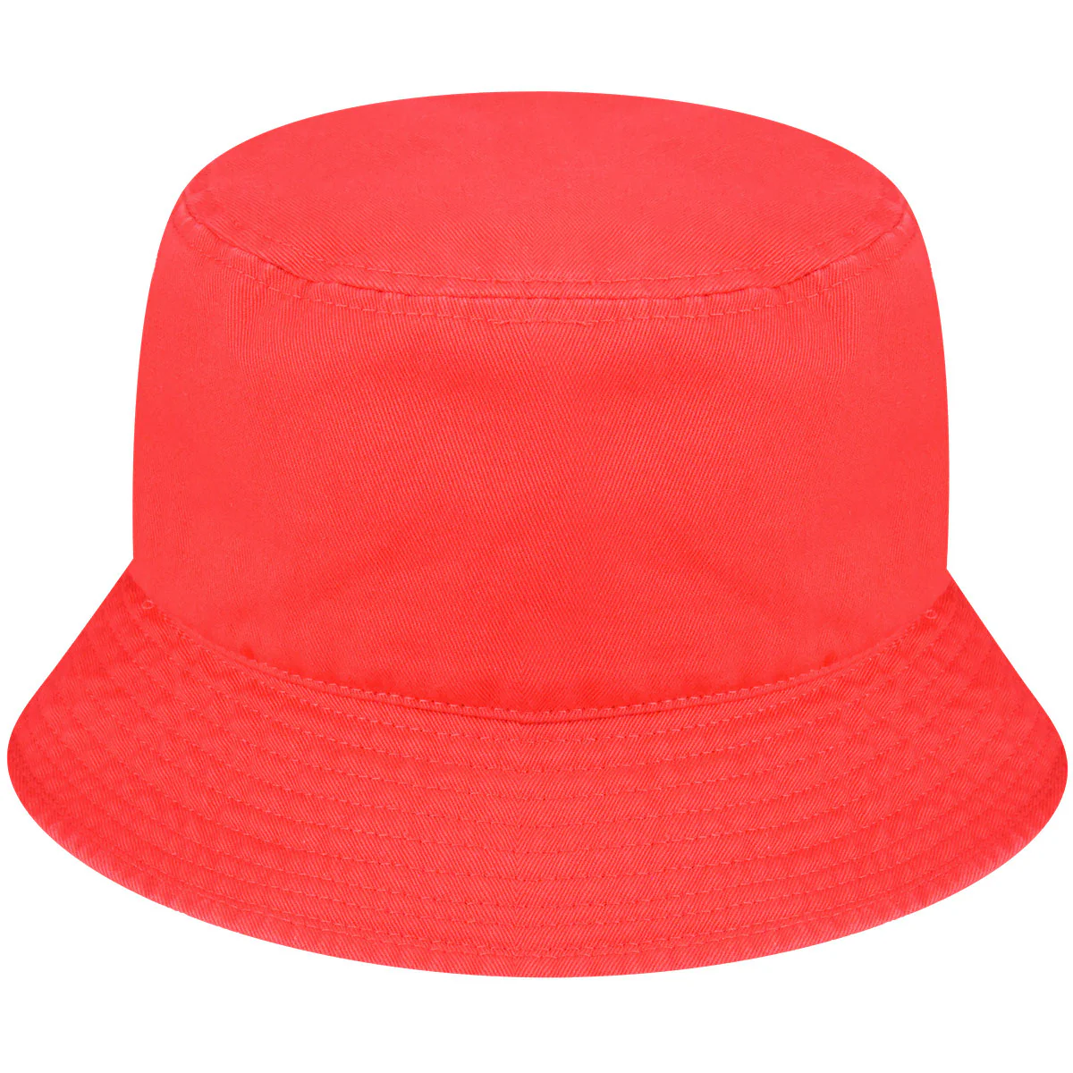 Washed Bucket Hat - Image 12