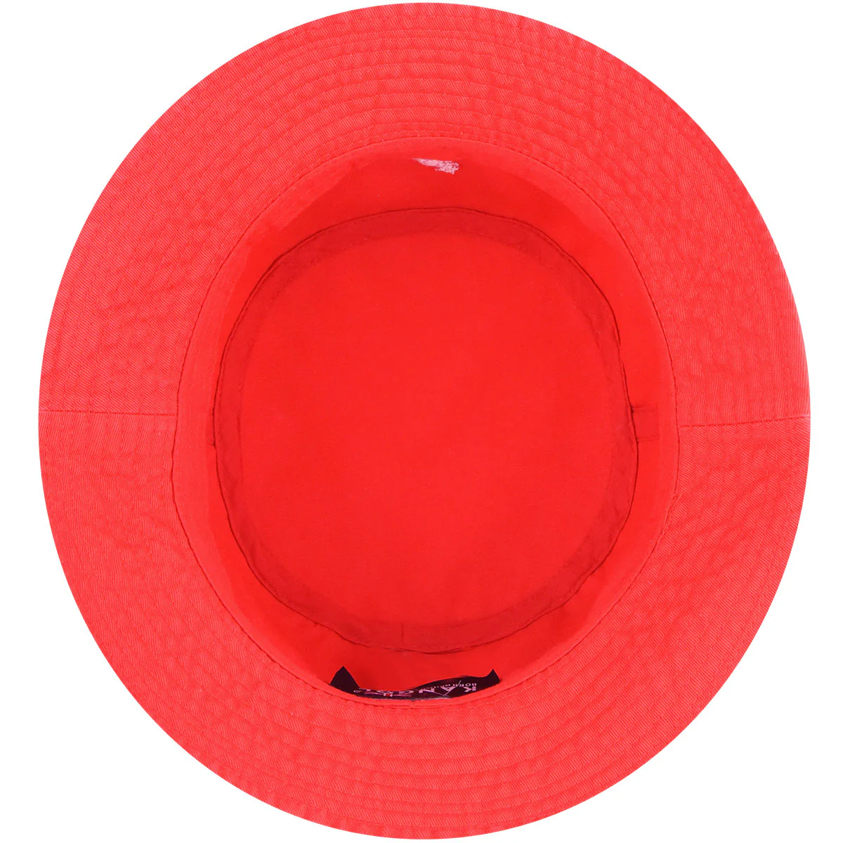 Washed Bucket Hat - Image 13