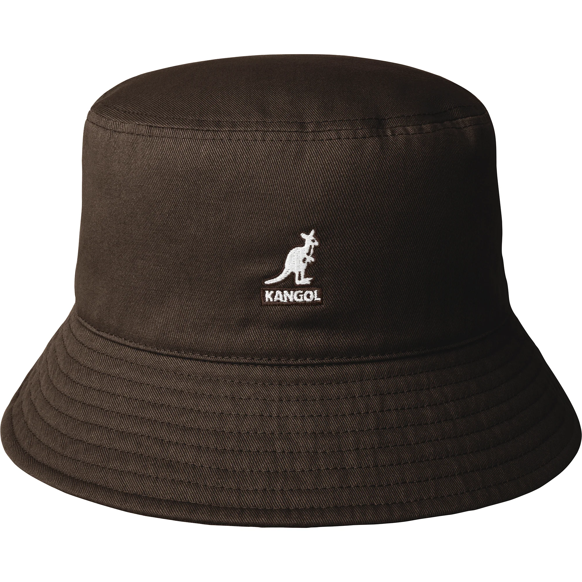Washed Bucket Hat - Image 15