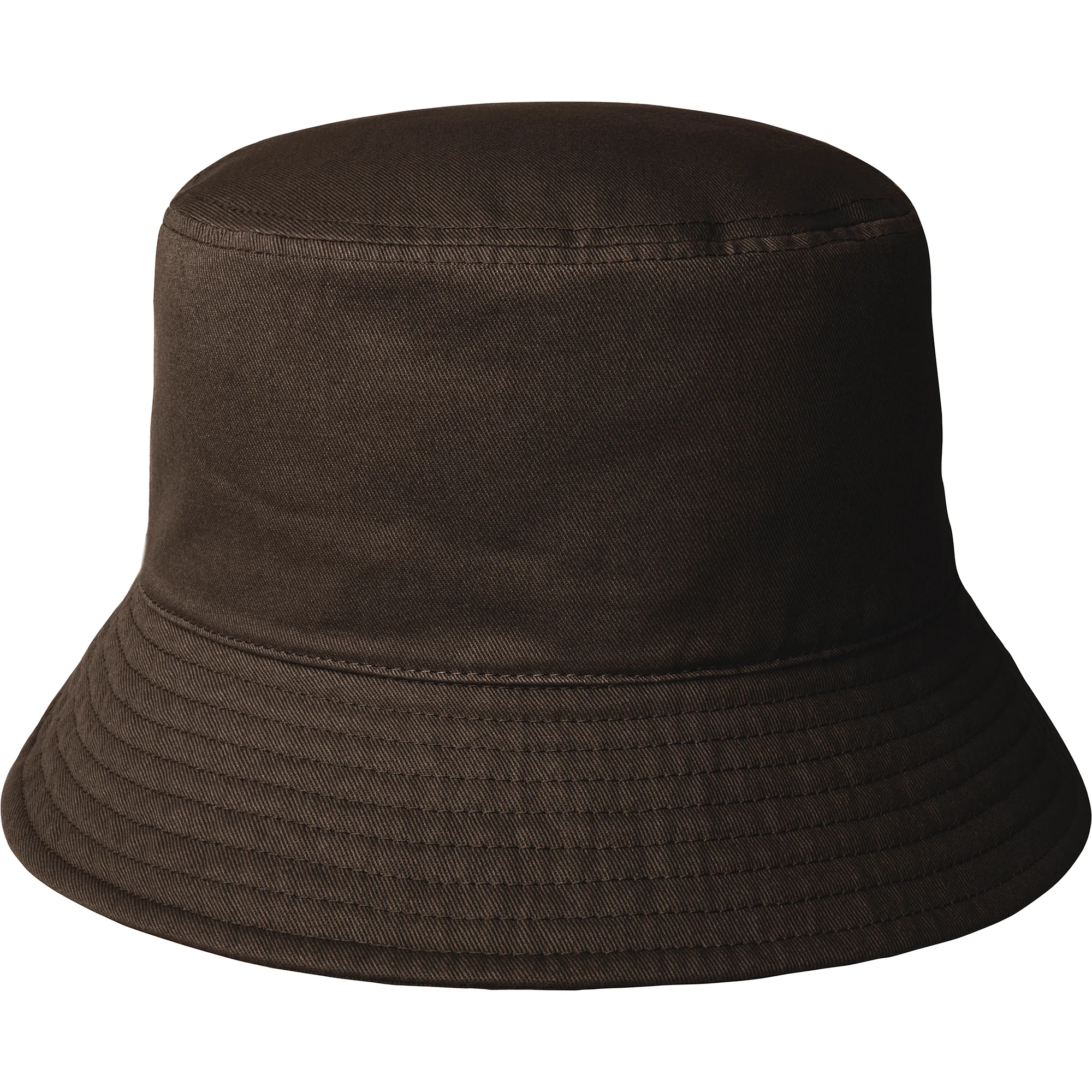 Washed Bucket Hat - Image 16