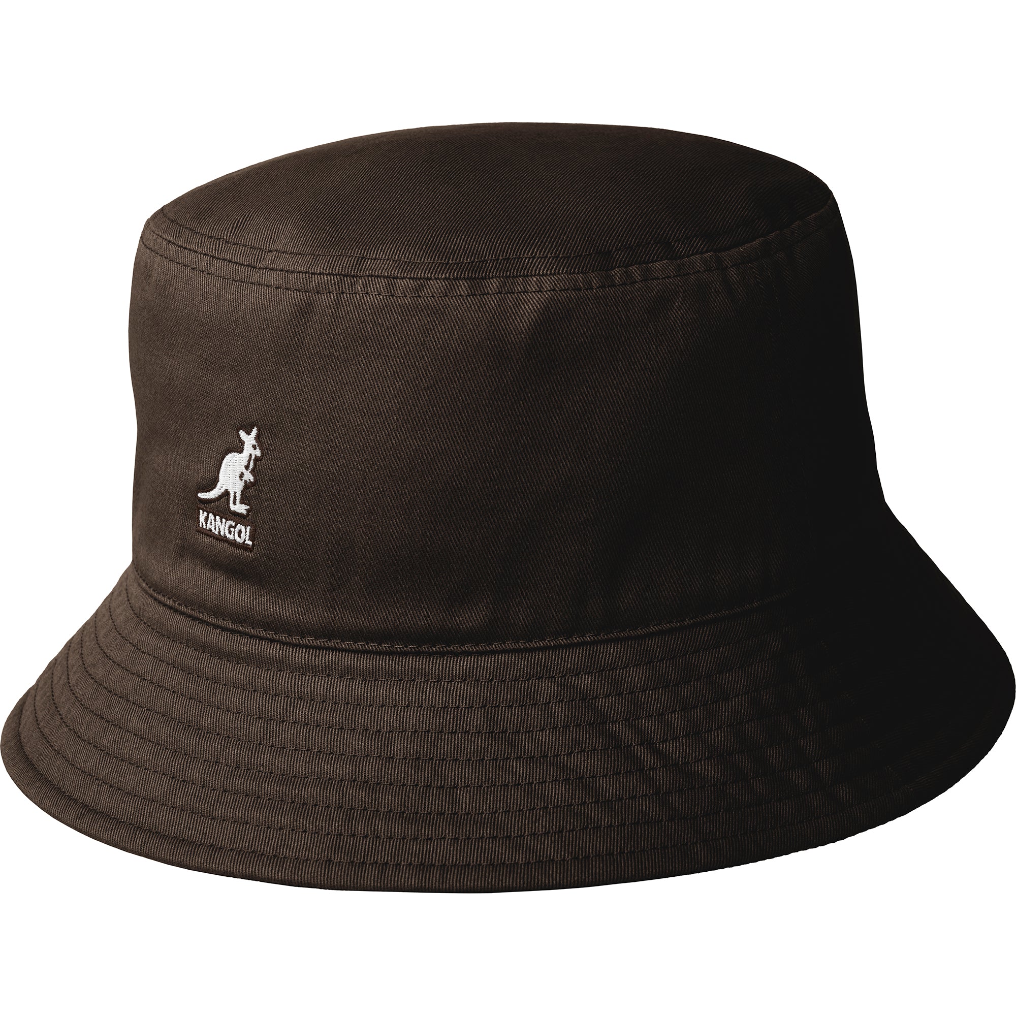 Washed Bucket Hat - Image 17