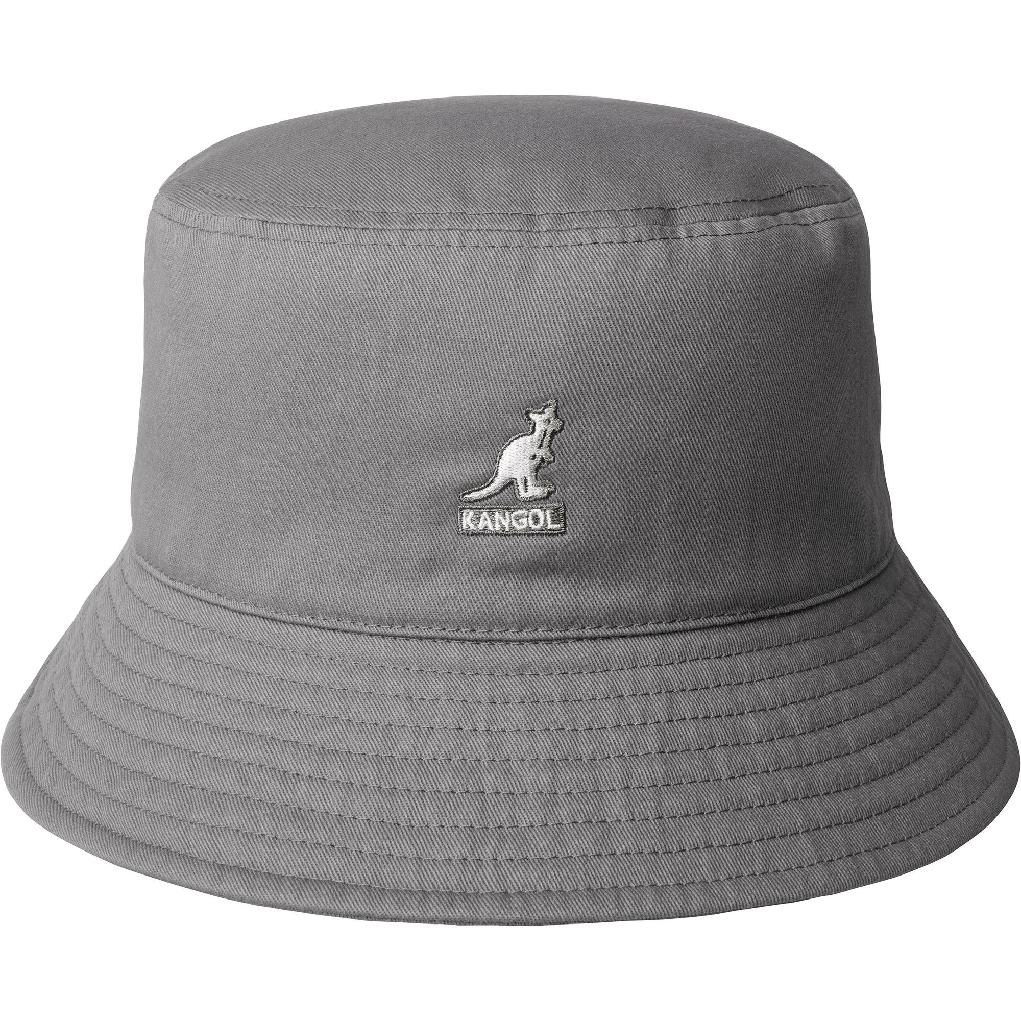 Washed Bucket Hat - Image 18