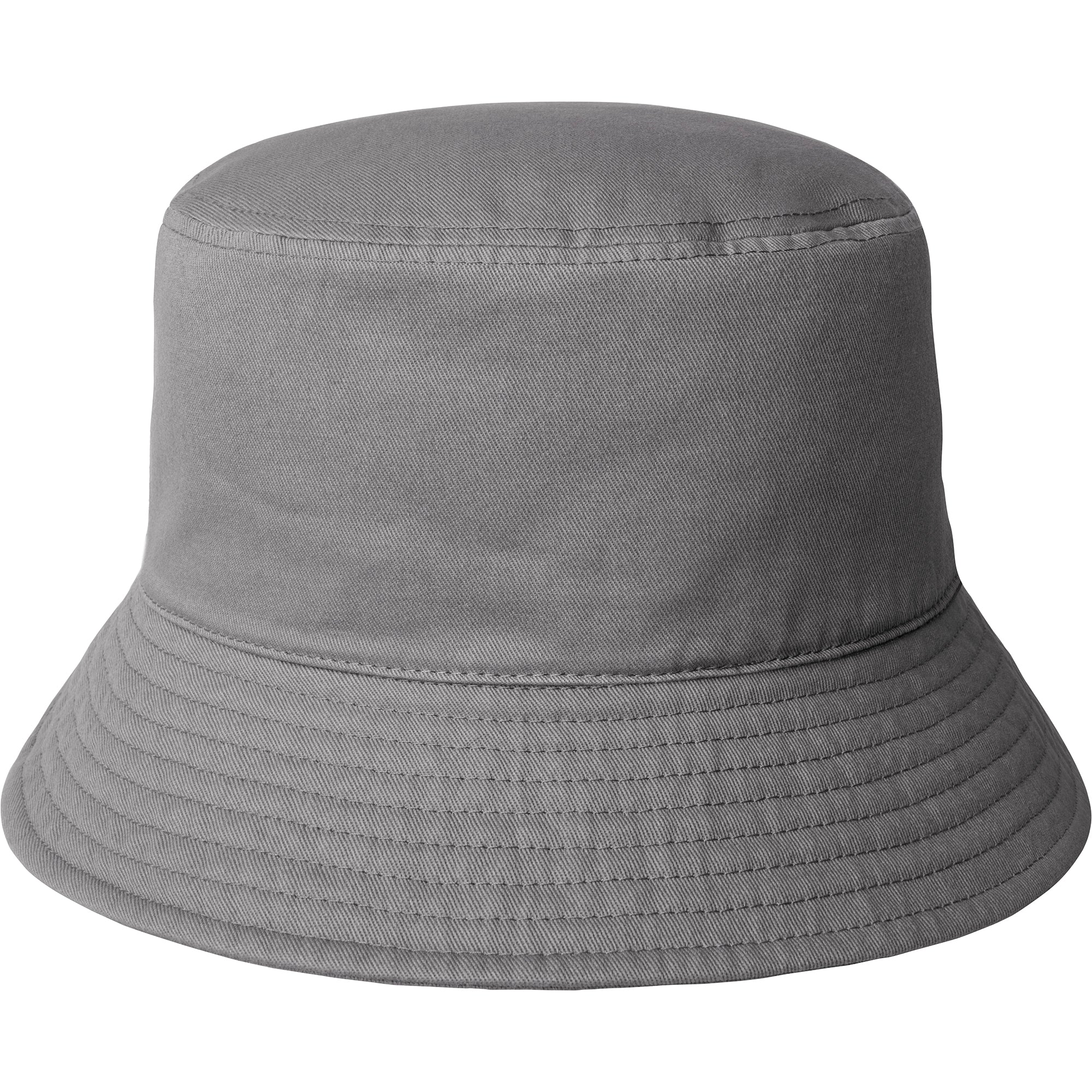 Washed Bucket Hat - Image 19