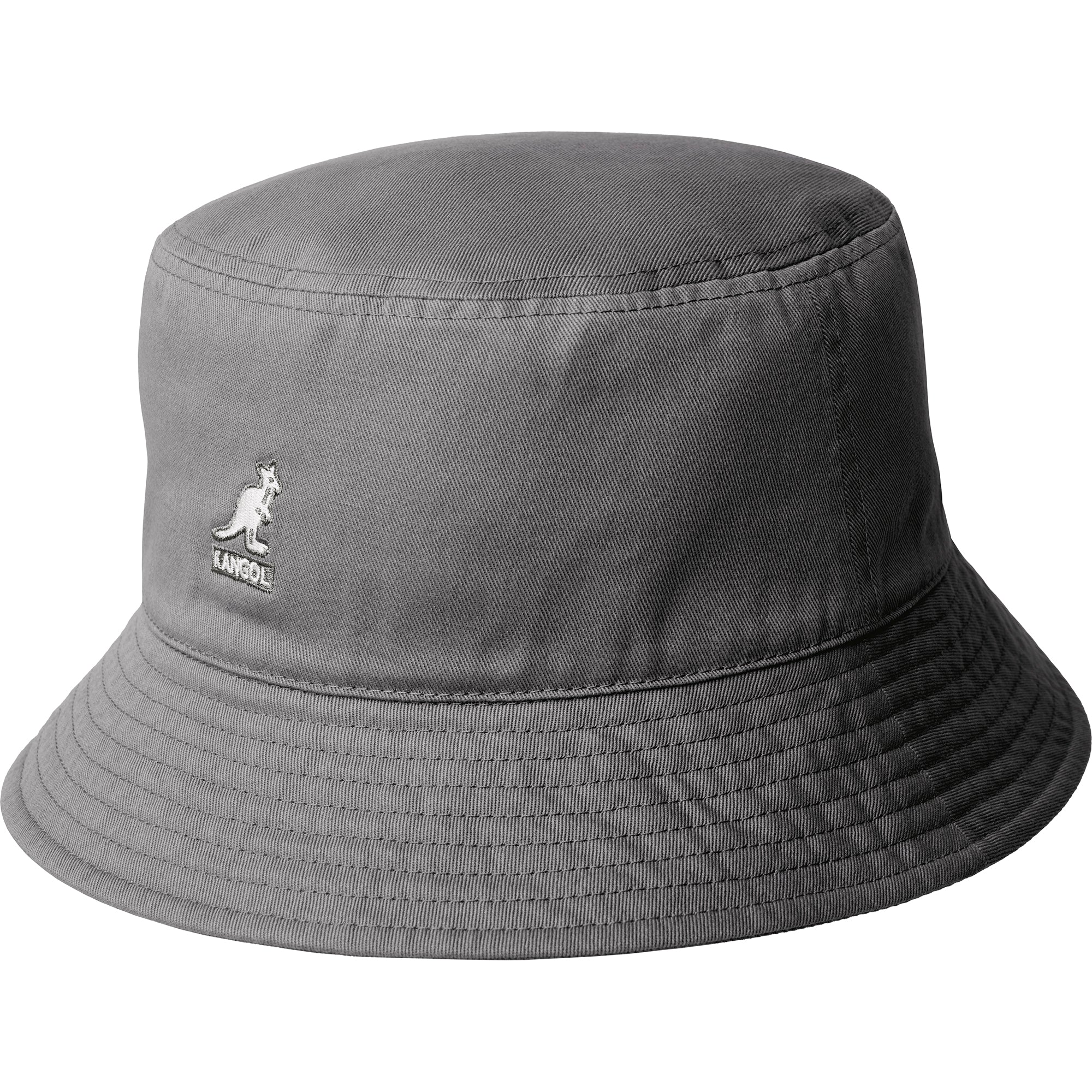 Washed Bucket Hat - Image 20
